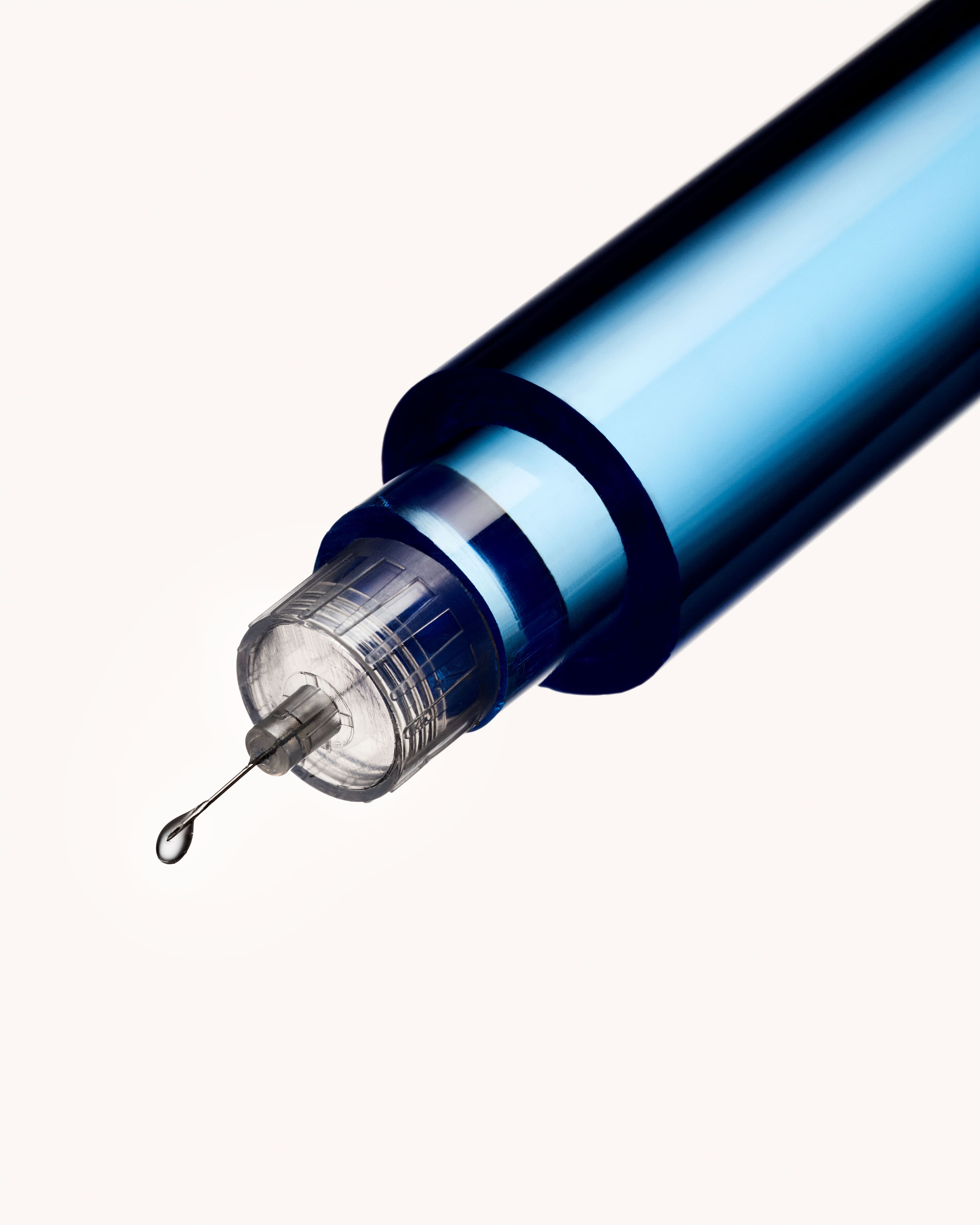 Sweeping New Study Confirms Serious Ozempic Side Effects: What A Doctor Wants You To Know