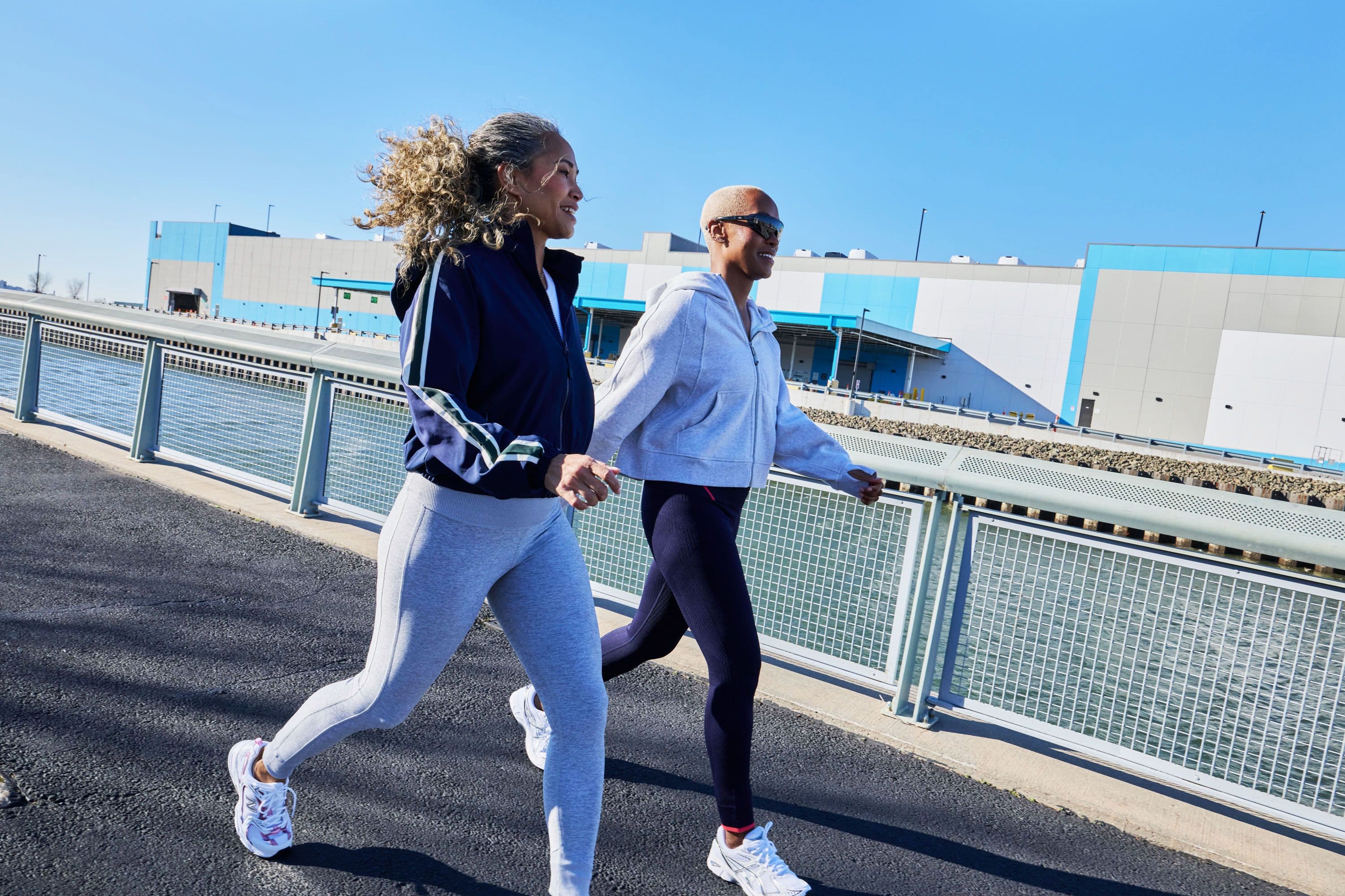 Prolonged Sitting Harms Your Heart Health Even If You Exercise, Study Shows—Here's What To Do About It