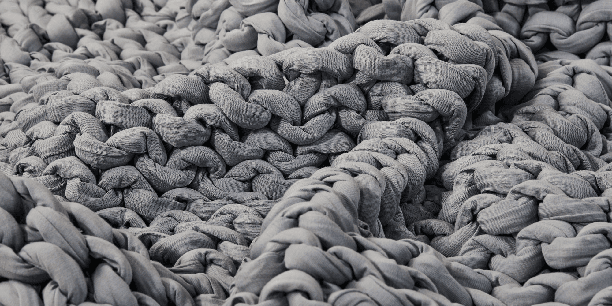 6 Best Cooling Weighted Blankets, Tested By Lifestyle Editors