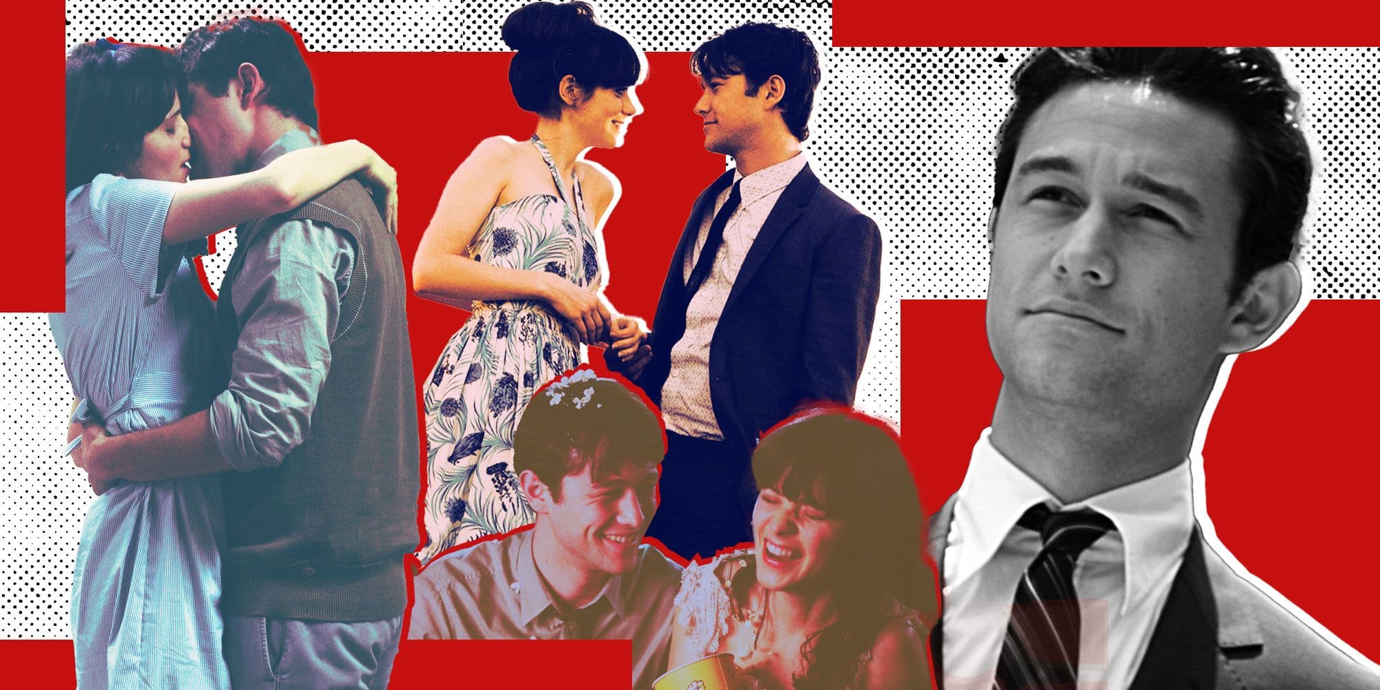500 Days of Summer Is Still a Perfect Portrait of Male Delusion