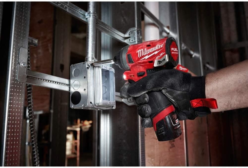 These Are the Best Tool Sales Happening Before Prime Day