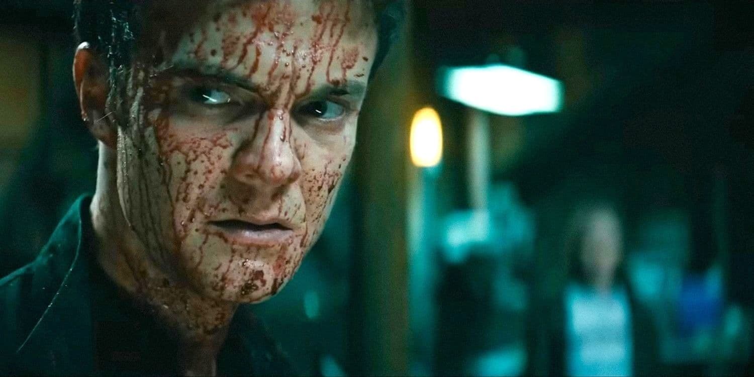 The Boys Season 5 Will Bring Everything to a Diabolical End