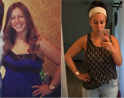 'I Committed To Barre Classes In A Big Way—And The Results Were Not What I Expected'