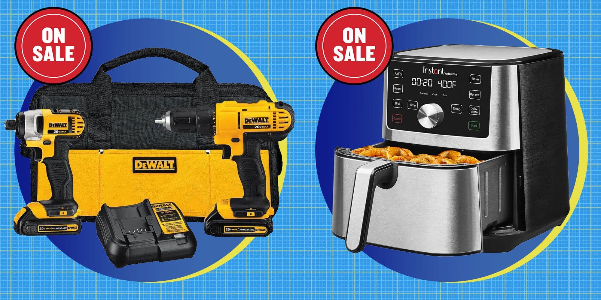 Amazon Warehouse Deals September 2024: Save up to 49% Off