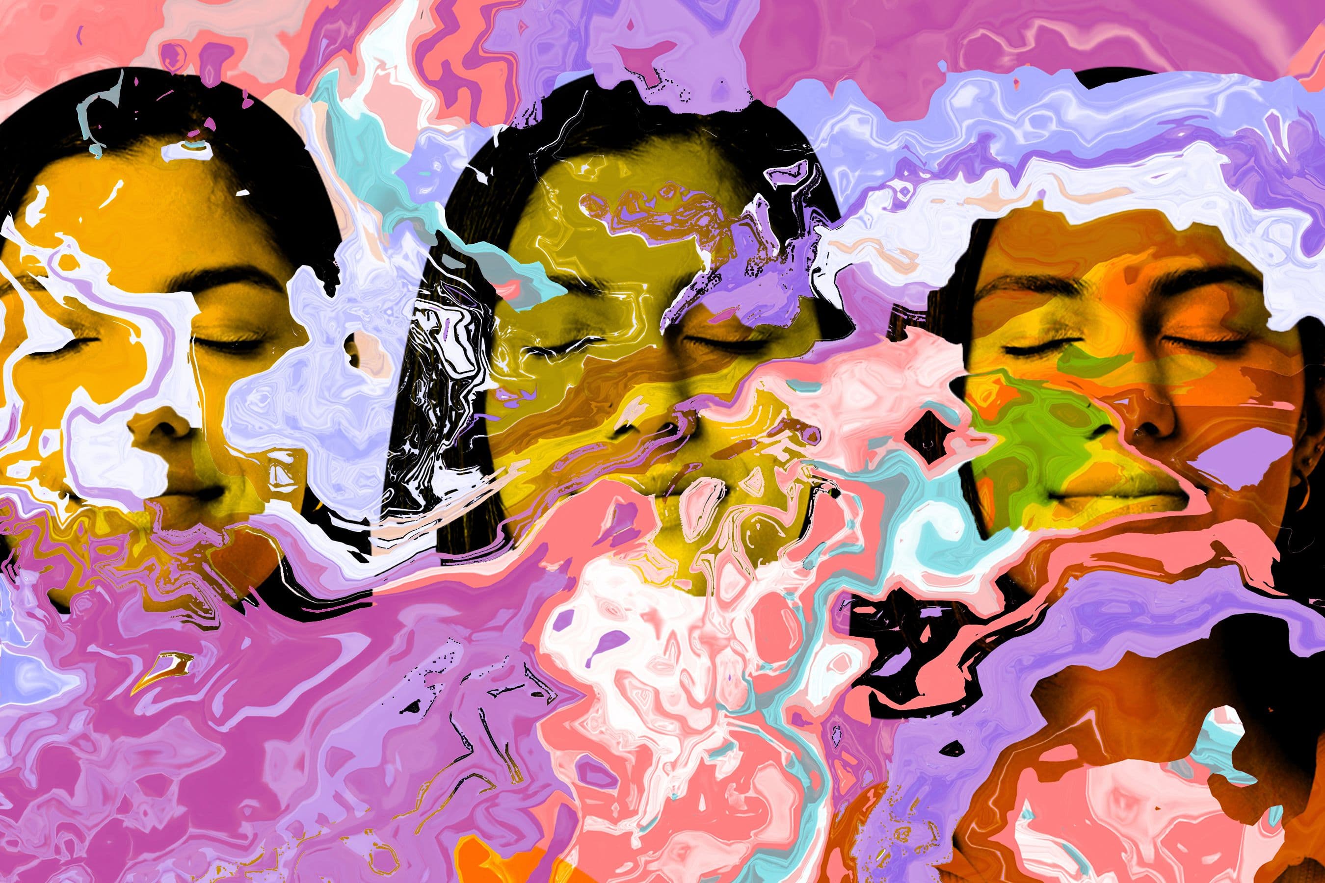 What Your February 2025 Horoscope Has In Store For Your Zodiac Sign, According To An Astrologer