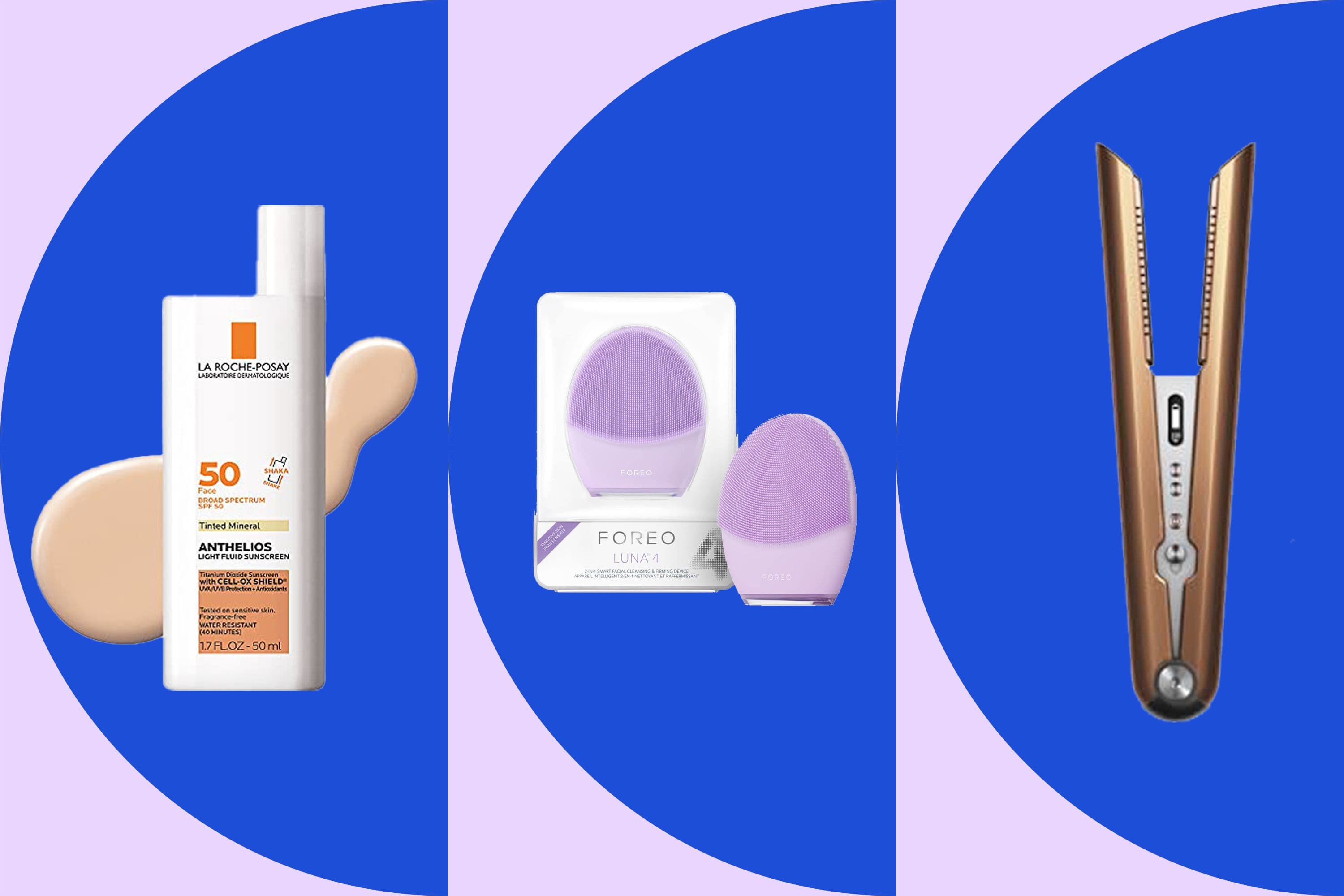 Amazon Beauty Haul Sale 2024: How To Shop The Deals Event Like A Beauty Editor