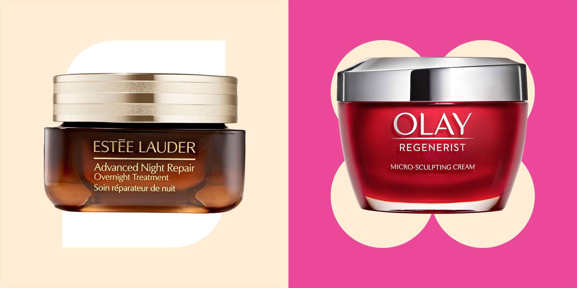 8 Best Moisturizers For Mature Skin, According to Dermatologists