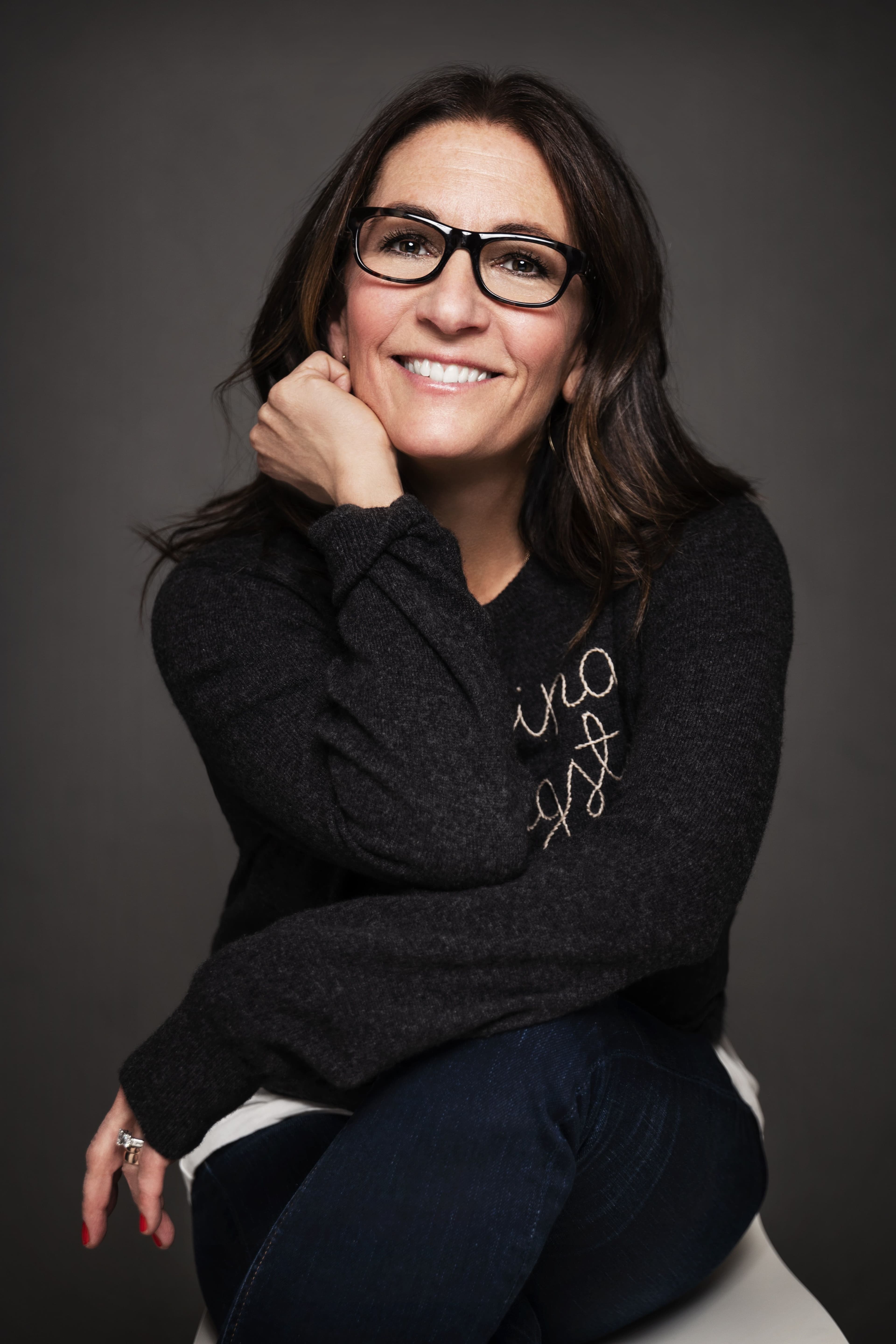 Bobbi Brown Says This ‘Miracle’ Product Is ‘The Perfect Gift’ And It’s On Sale Ahead Of Black Friday