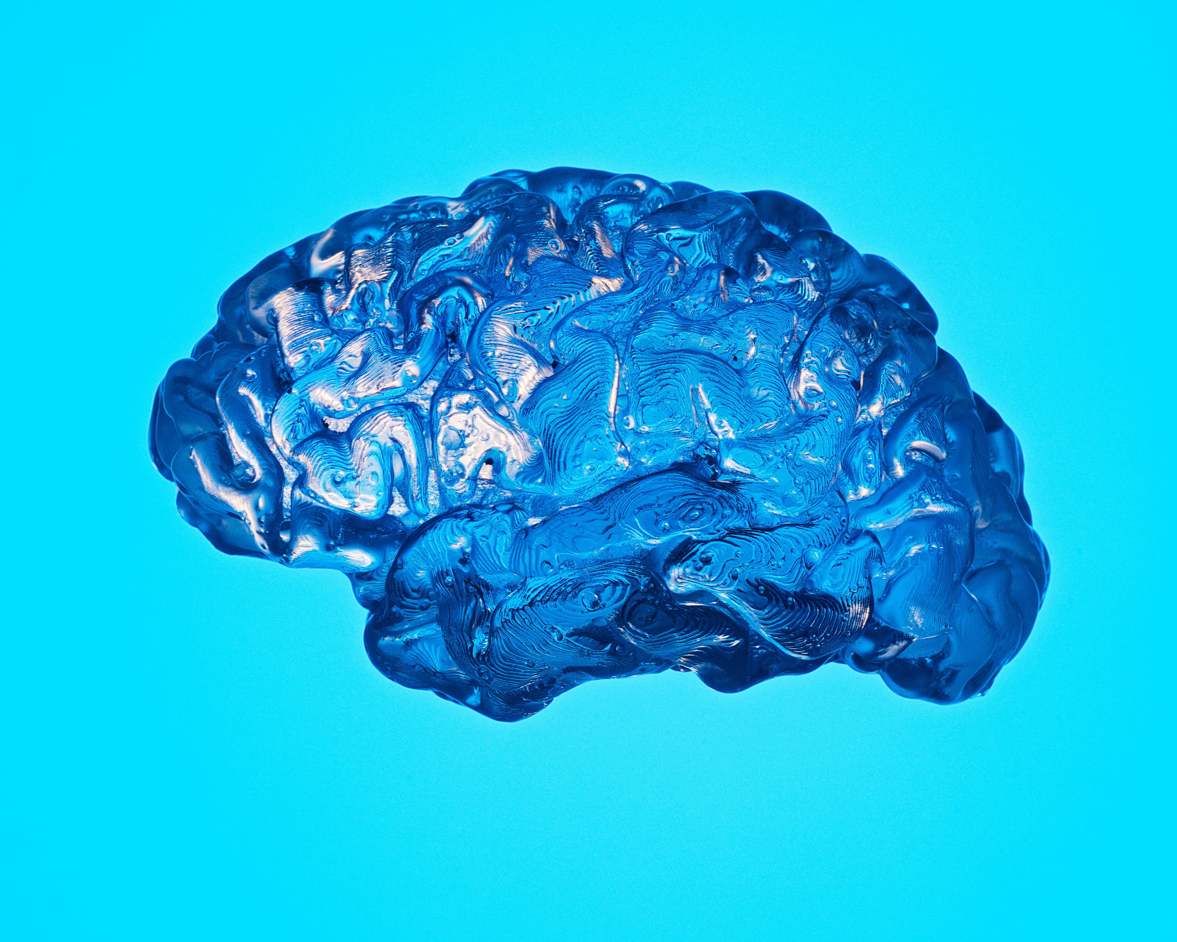 Here’s What Ozempic Does To Your Brain, According To Doctors Who Prescribe It