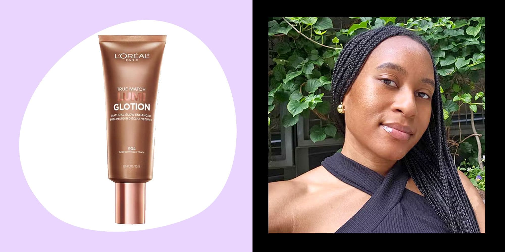 The 7 Best Bronzing Drops Of 2024, Tested By Editors