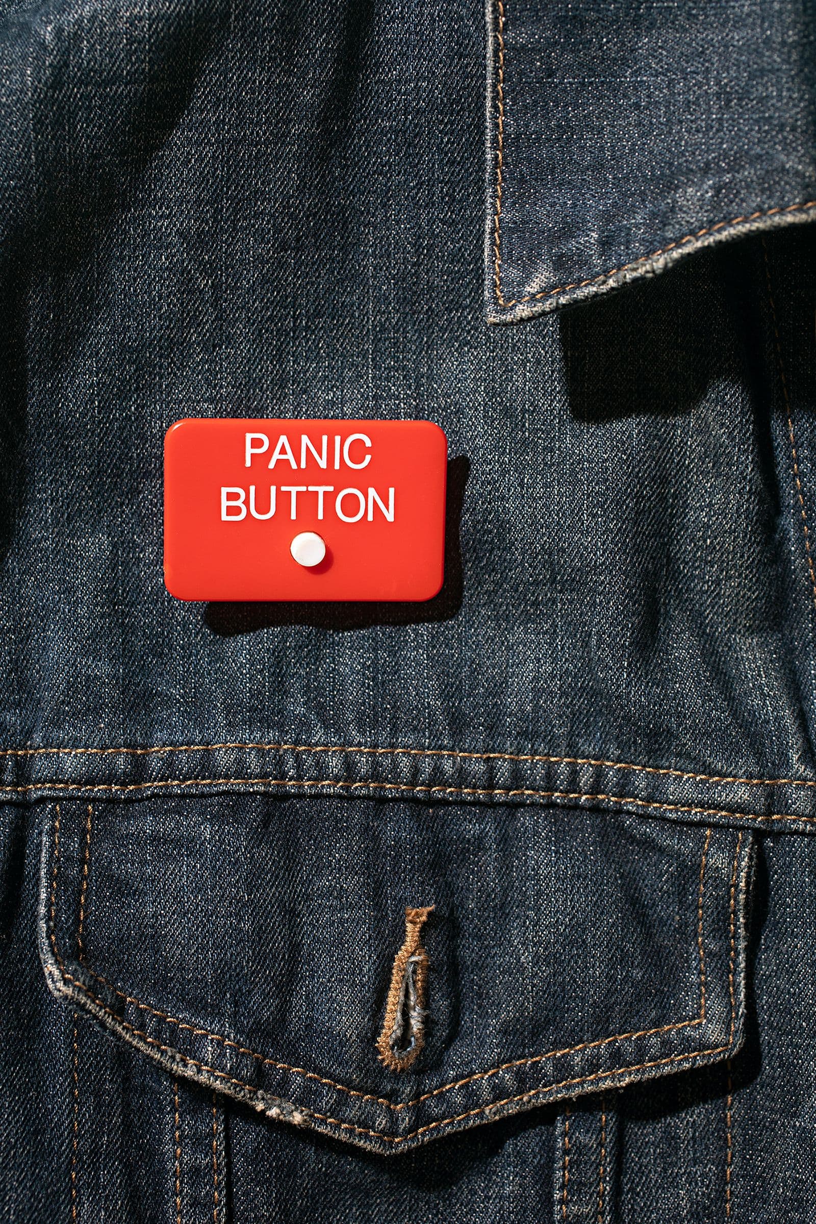 The Subtle Signs You Have High-Functioning Anxiety