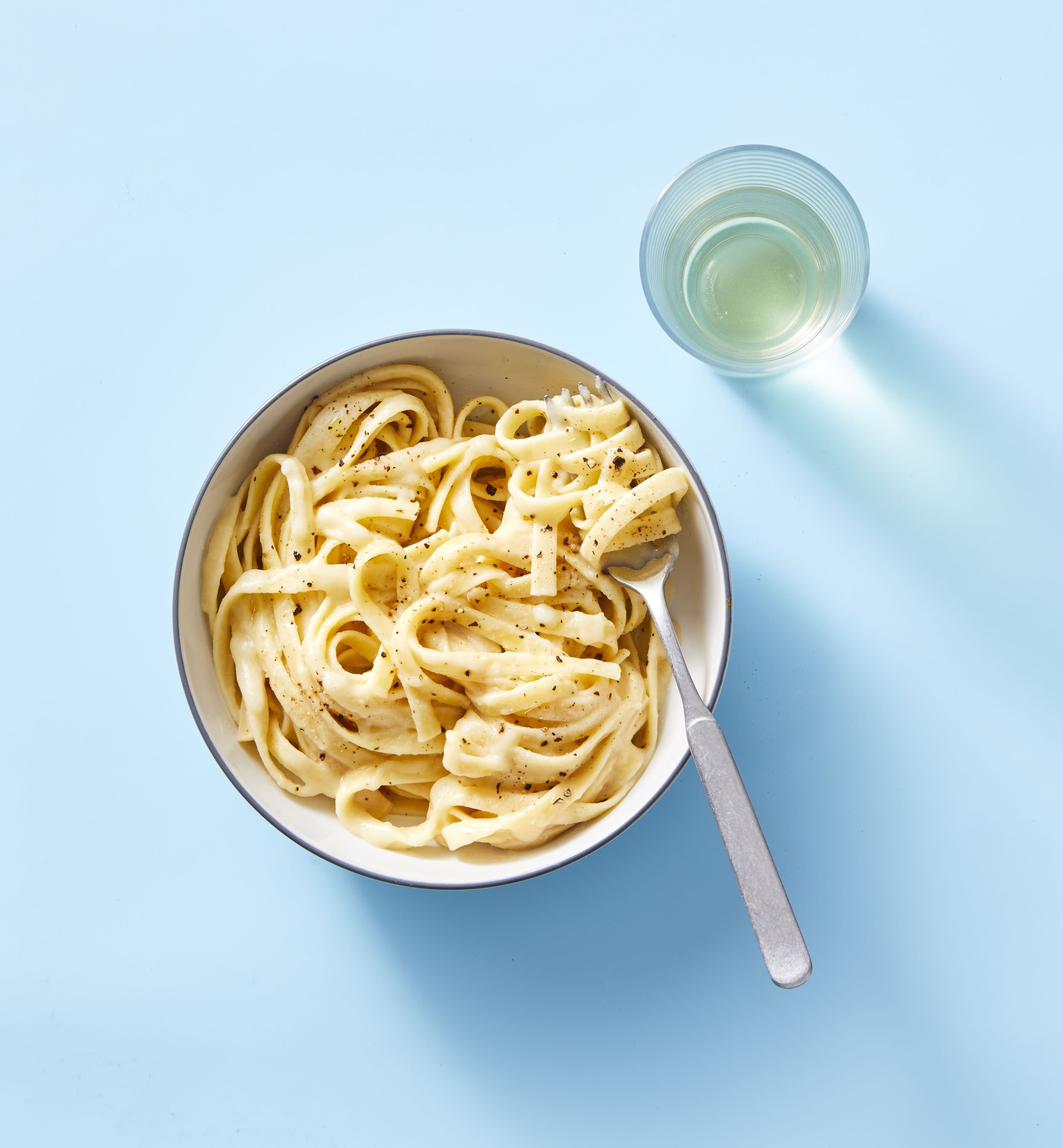 This Type Of Carb Can Protect Against Cancer And Help With Weight Loss
