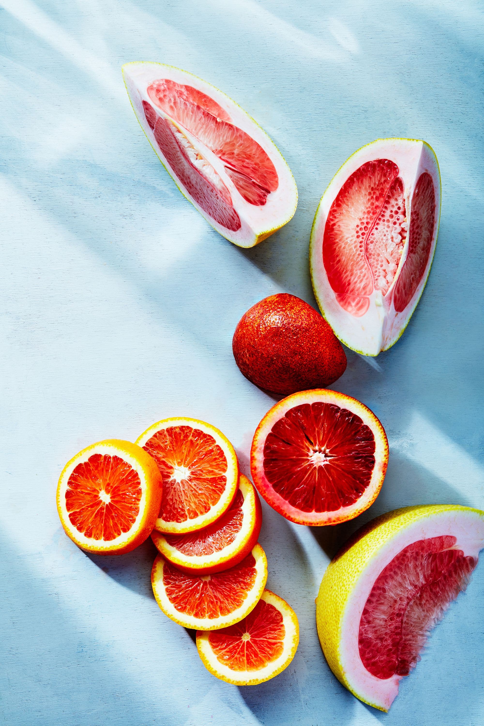 What Is The Least Healthy Fruit? CDC, Dietitians Explain