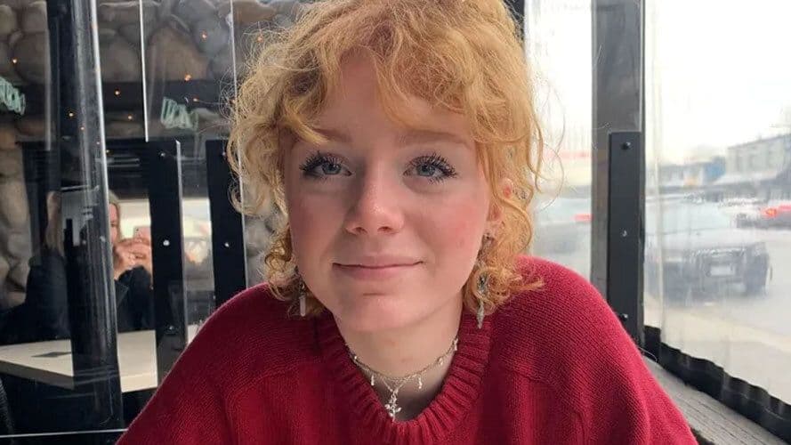 What Happened To 'When Calls The Heart's Mamie Laverock? Her Accident, Hospitalization, And Health Updates