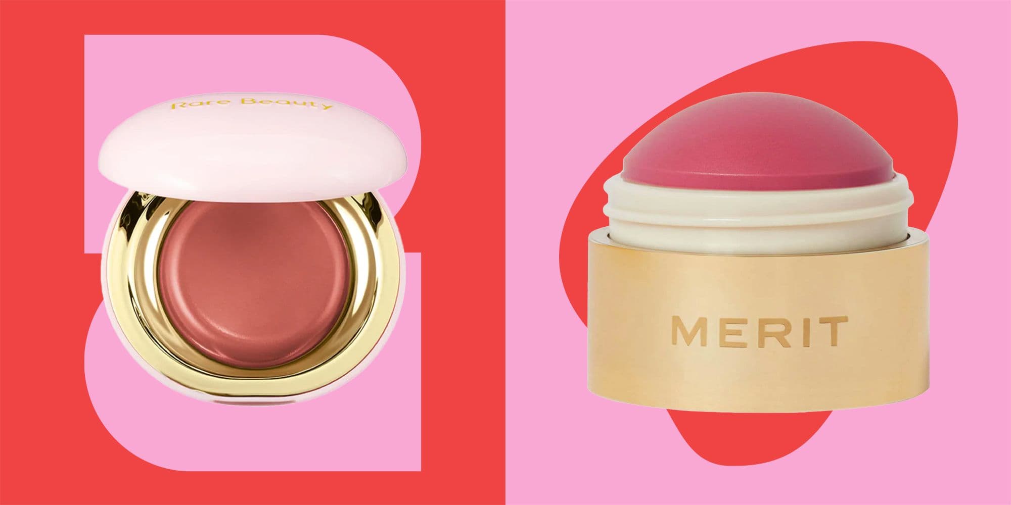 The 7 Best Blushes For Mature Skin, According To Experts