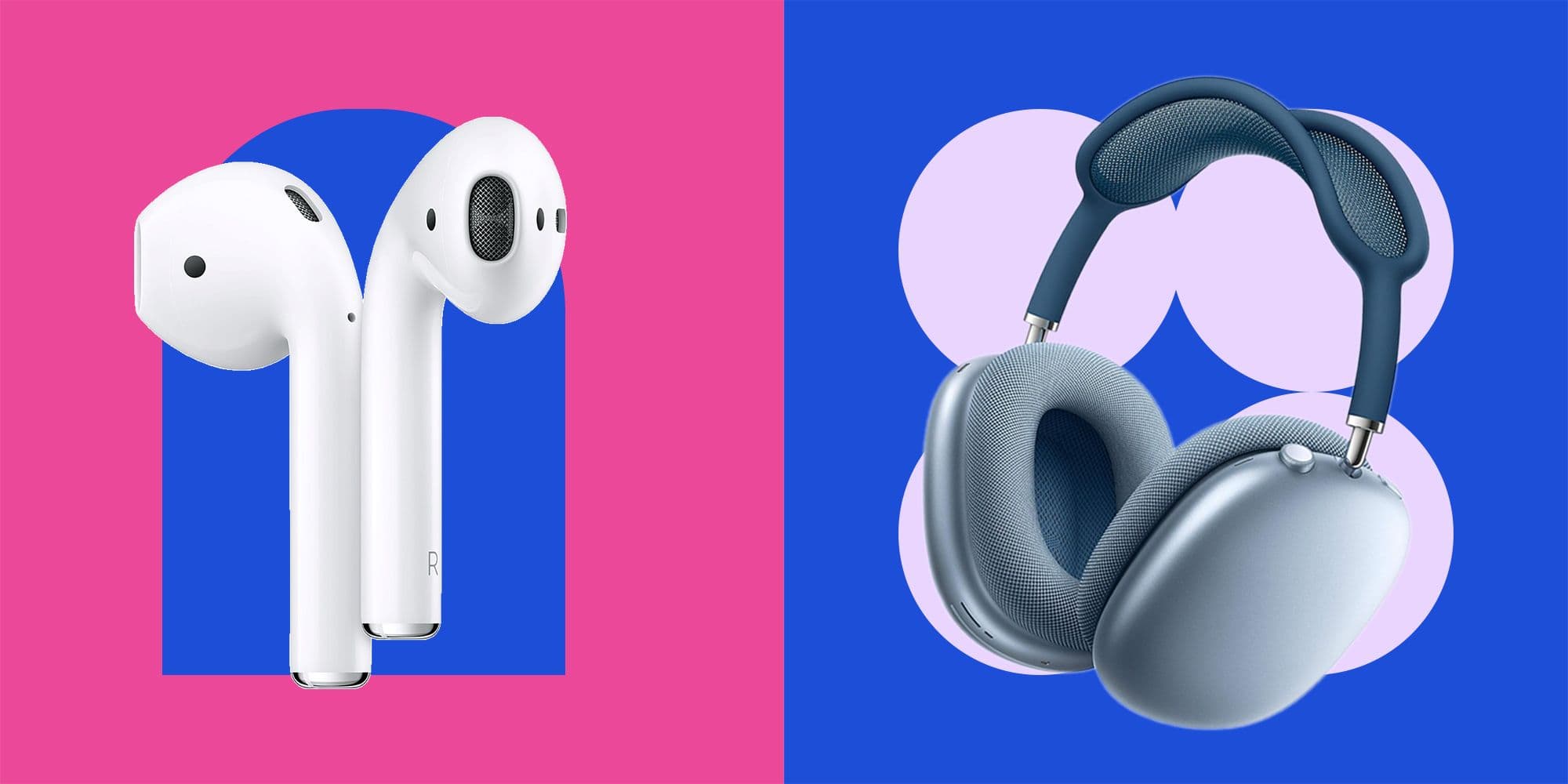 Apple Sale August 2024: Save Up To 53% On A Bunch Of Apple Deals On Amazon