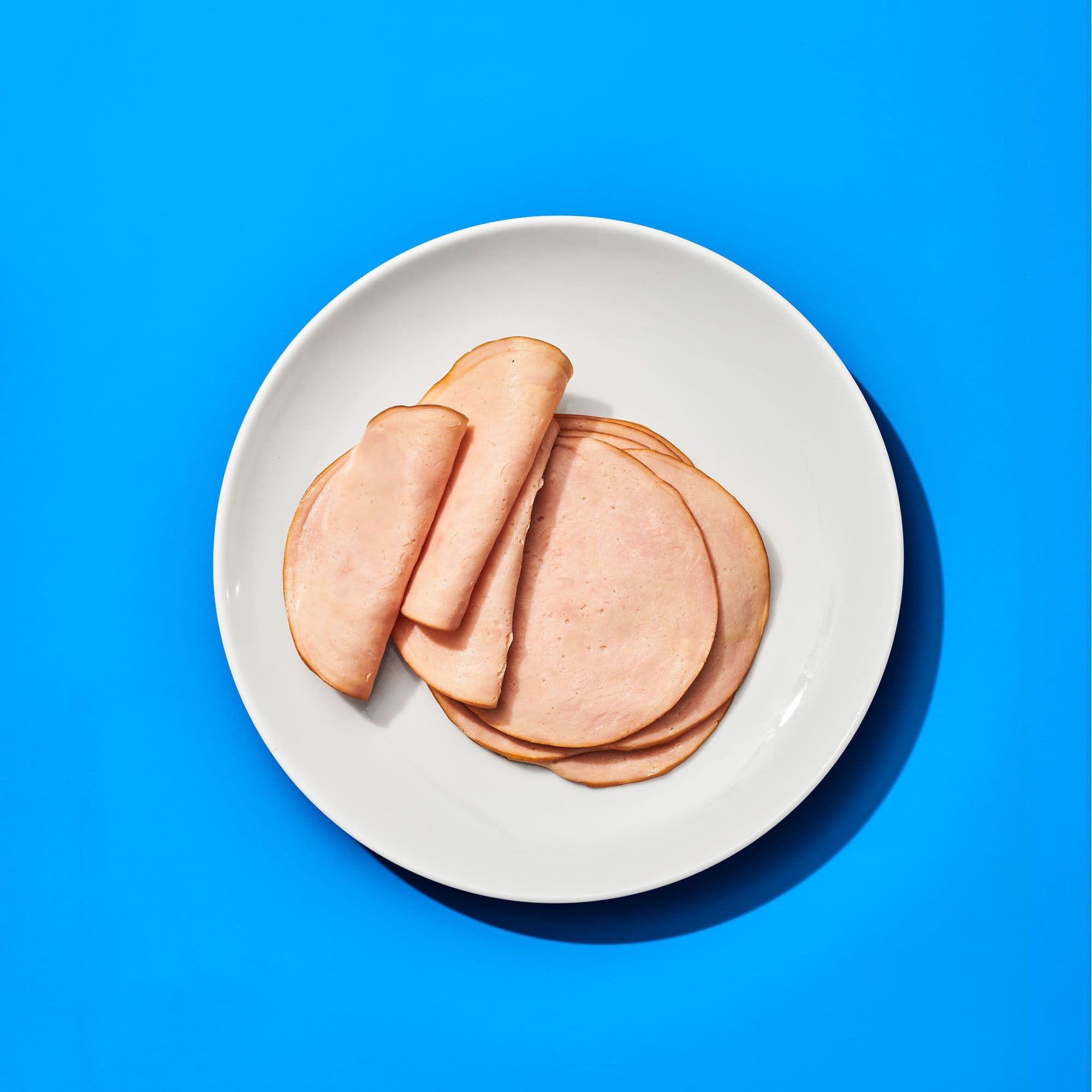 Why Are There So Many Food Recalls Lately?