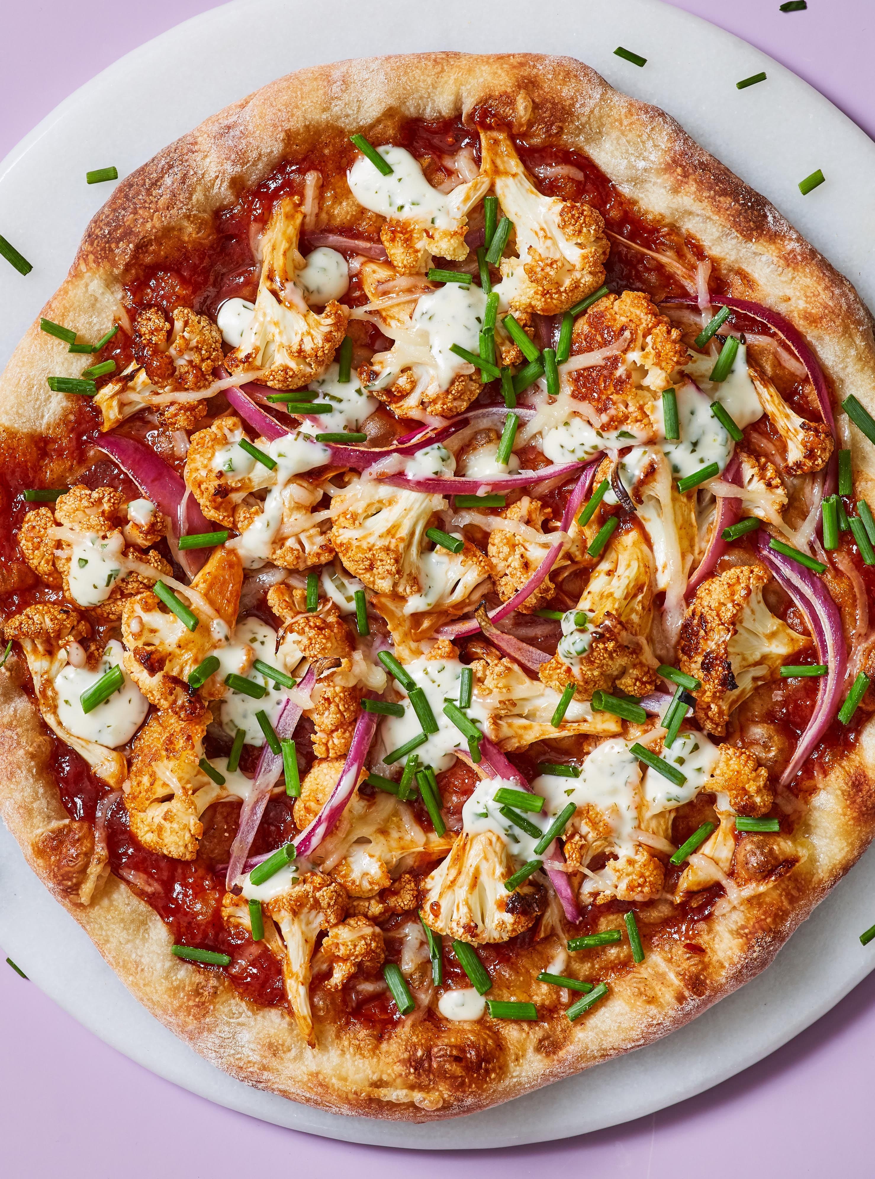 The 25 Best Healthy Thanksgiving Leftover Recipes You Need This Holiday