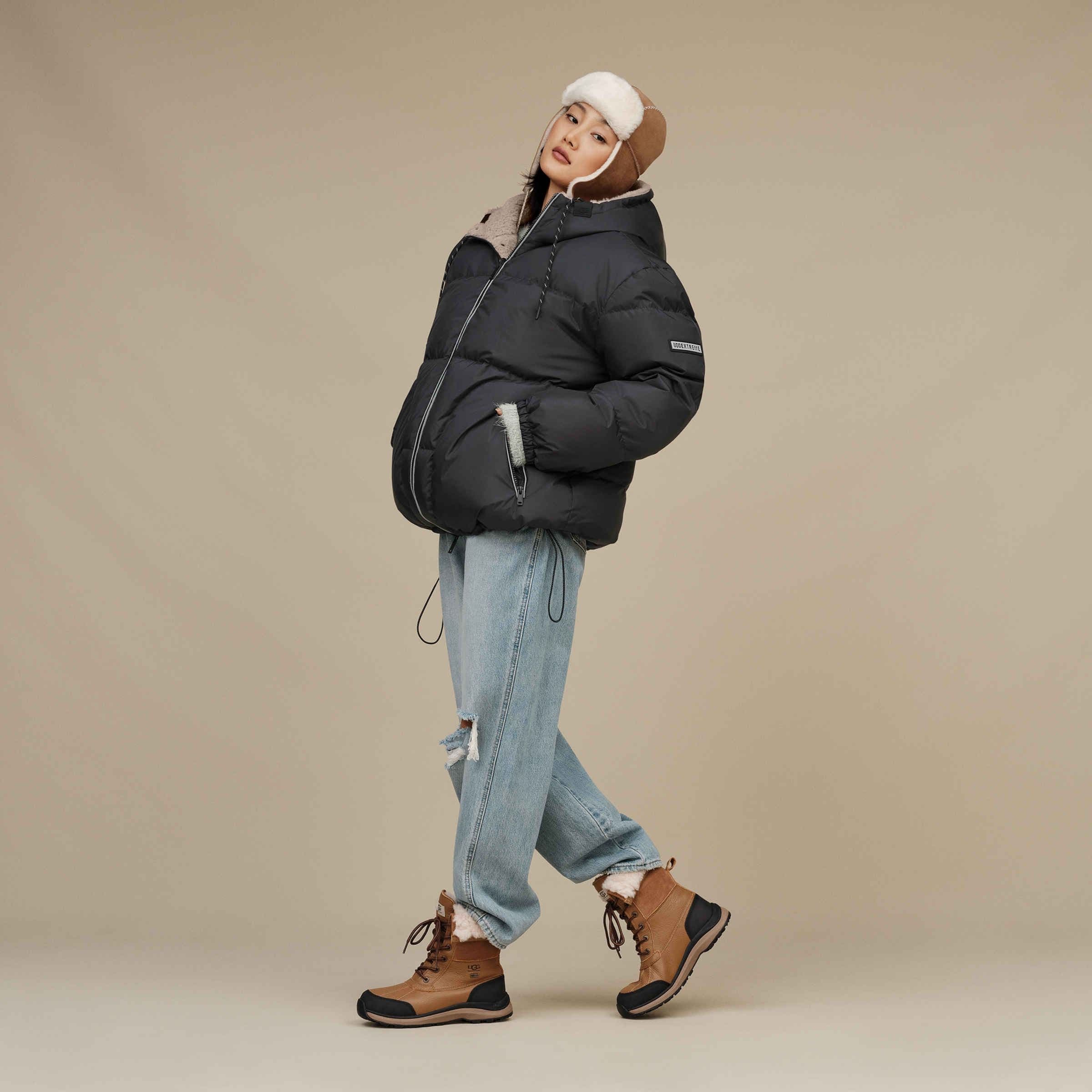 Ugg End Of Year Sale 2024: Get Up To 50% Off Cozy Winter Boots