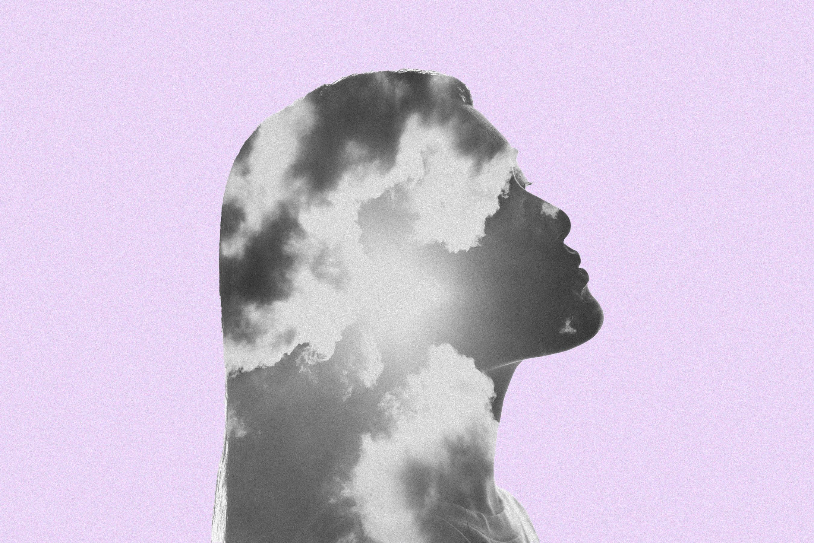 What Is Lucid Dreaming—And Can I Teach Myself How To Do It?