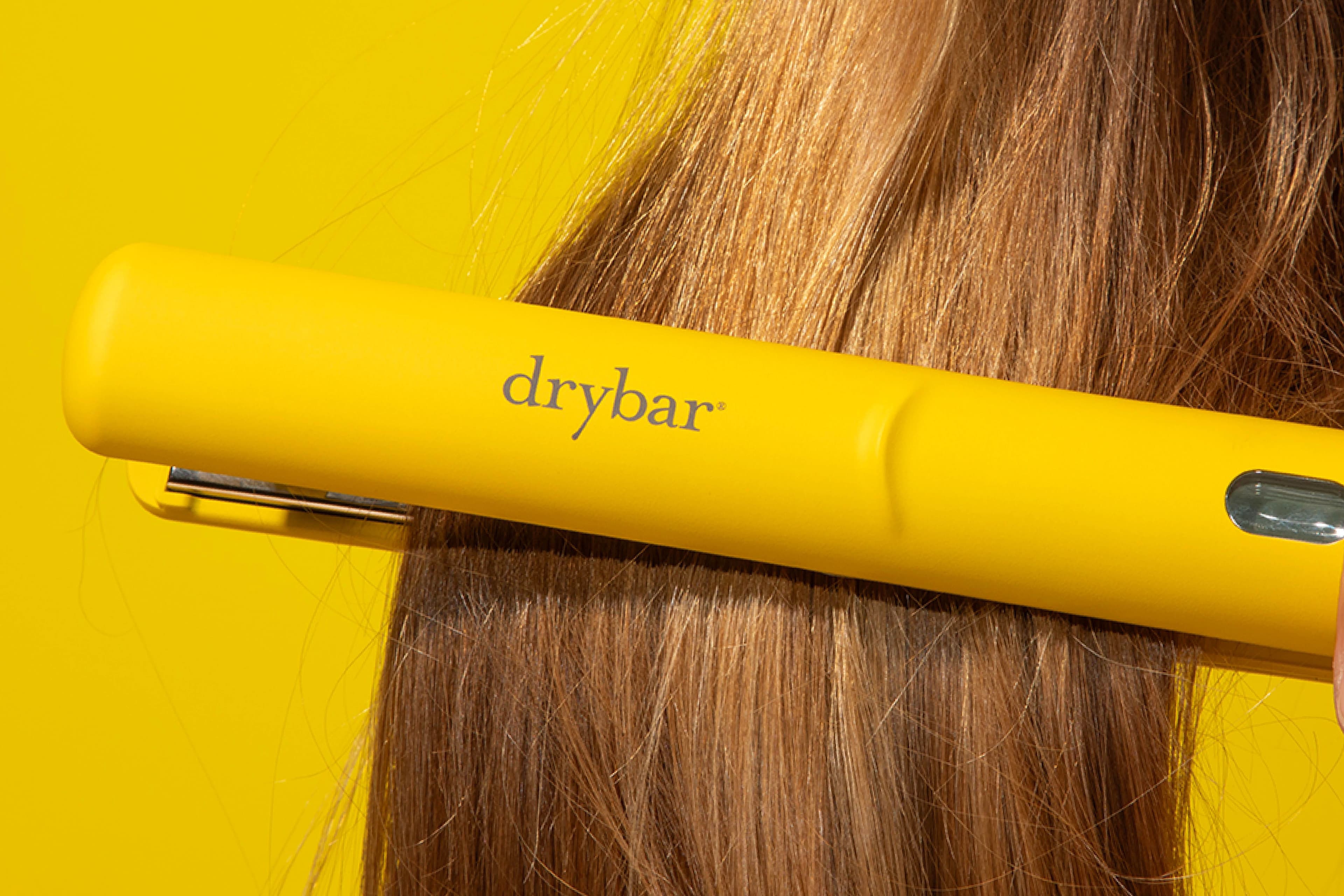 The 7 Best Hair Straighteners, Tested And Reviewed By Editors And Stylists