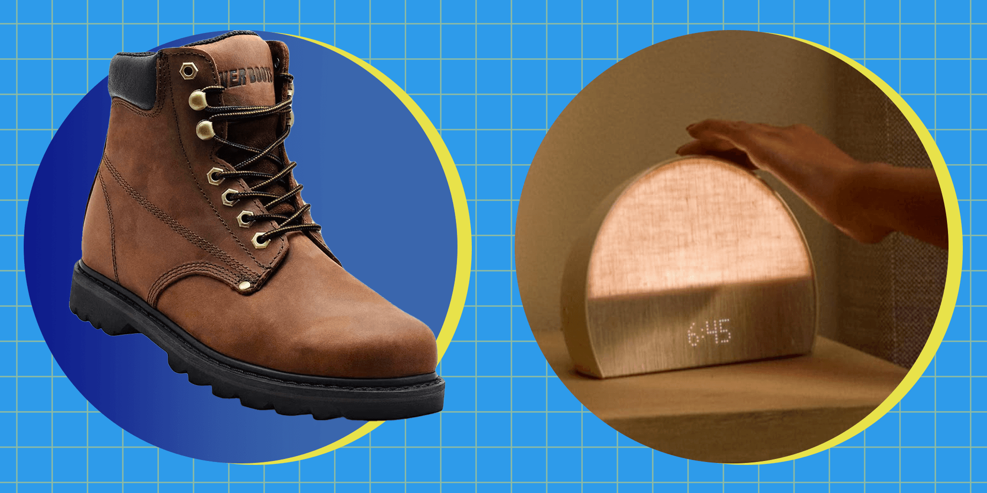 36 Editor-Approved Products You Can Buy While You're Already Shopping on Amazon