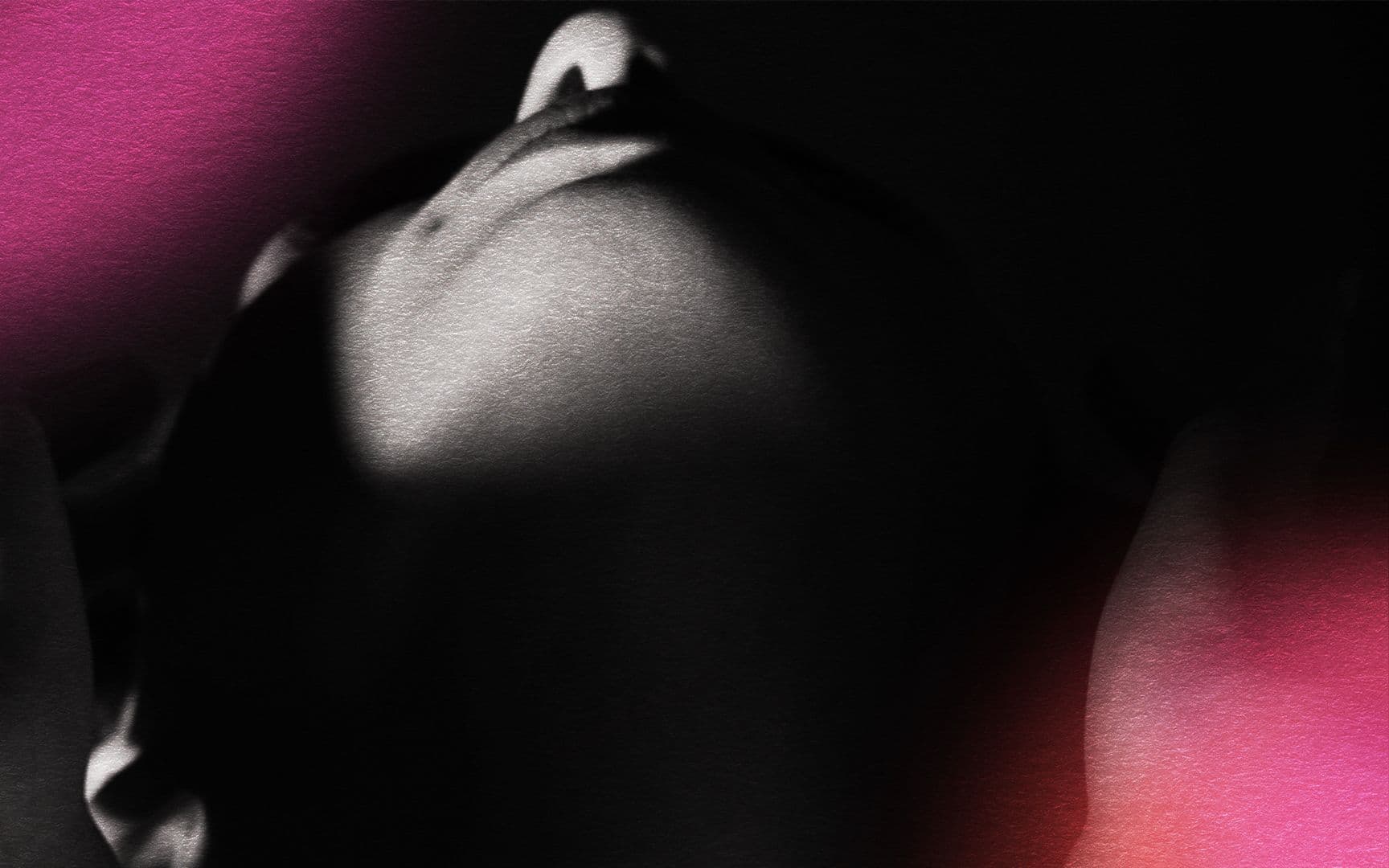 Why More And More Women Are Paying For Erotic Massages