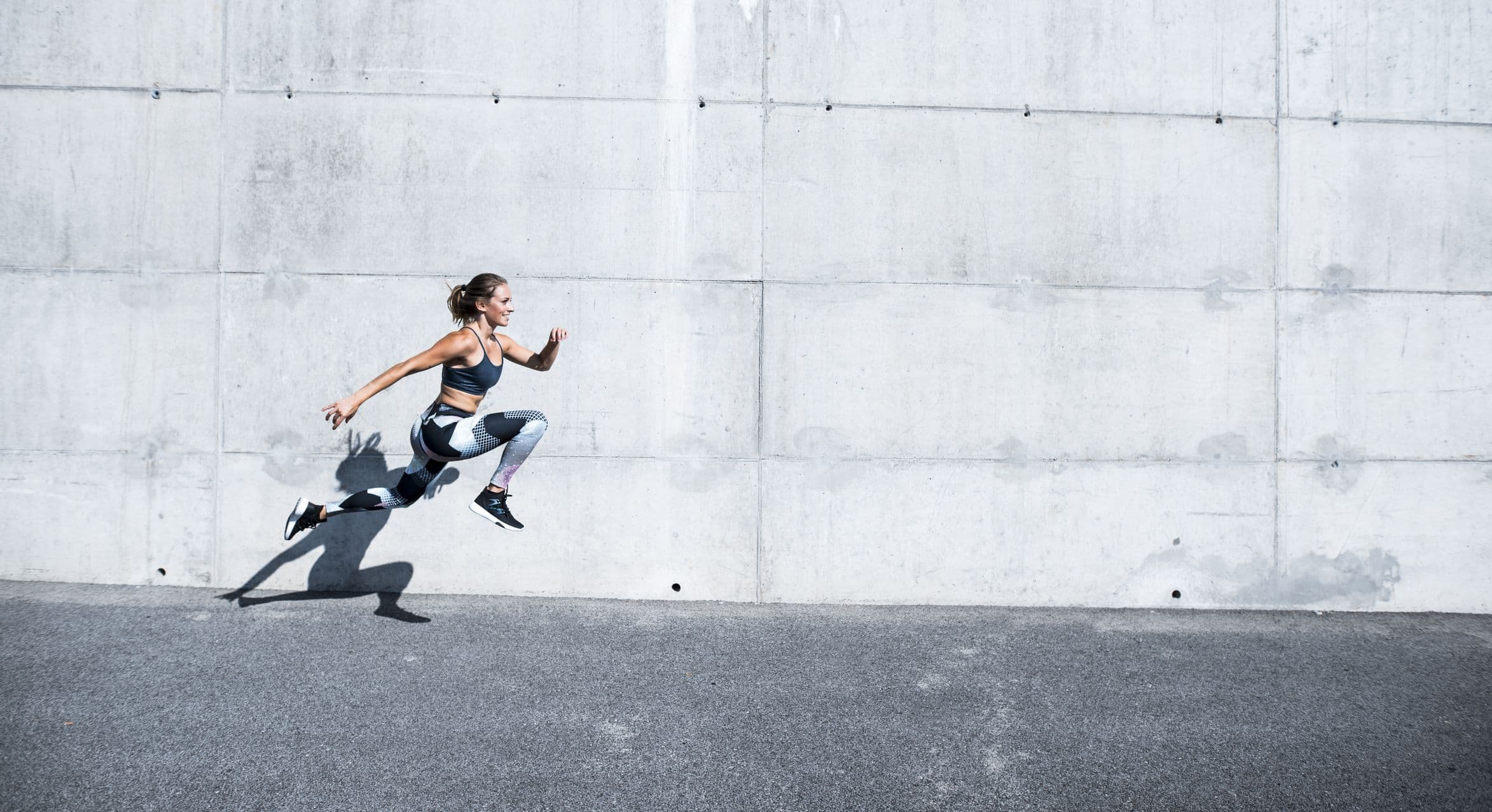 What Is VO2 Max? How To Use The Metric To Boost Your Workout Performance And Health