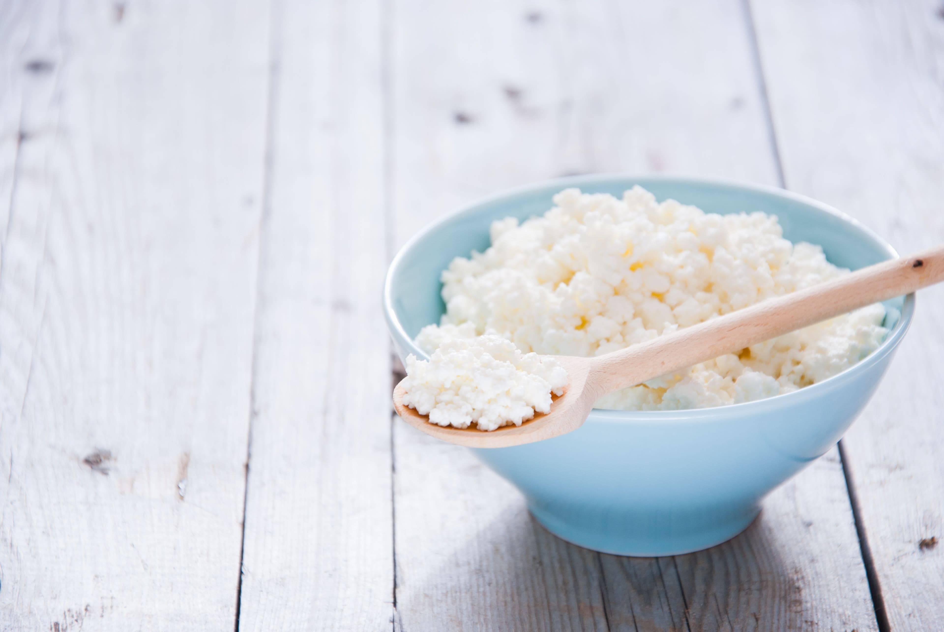 Is Cottage Cheese Keto Or Are You Just Kidding Yourself?