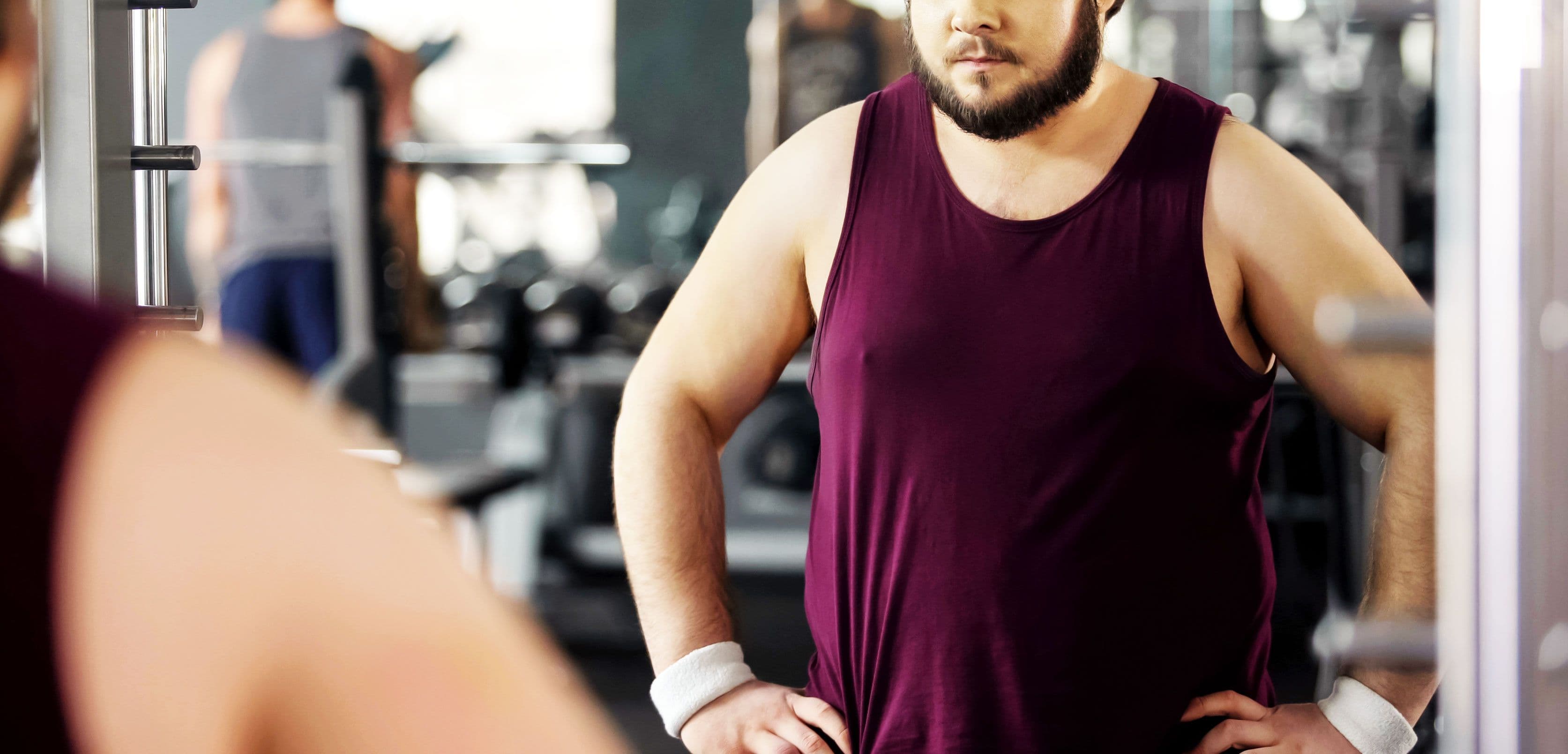 These 18 Exercises Will Help You Blast Belly Fat