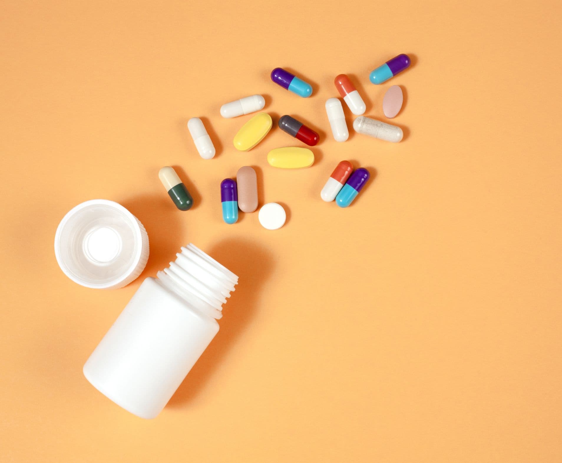 Should You Take Chromium Supplements For Weight Loss? Here’s What Experts Really Think