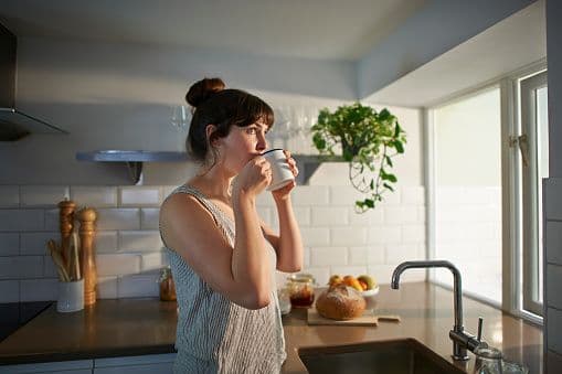 The Ingredients A Registered Dietitian Looks For In A Multivitamin