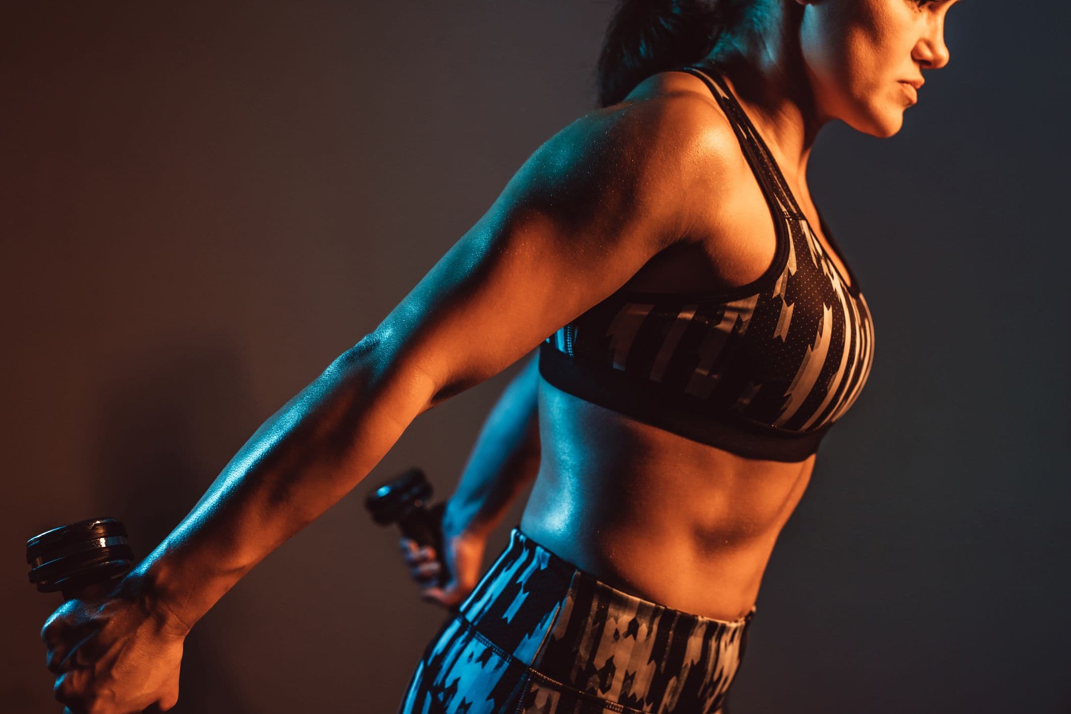Is BMI An Accurate Indicator Of Health? Experts Weigh In
