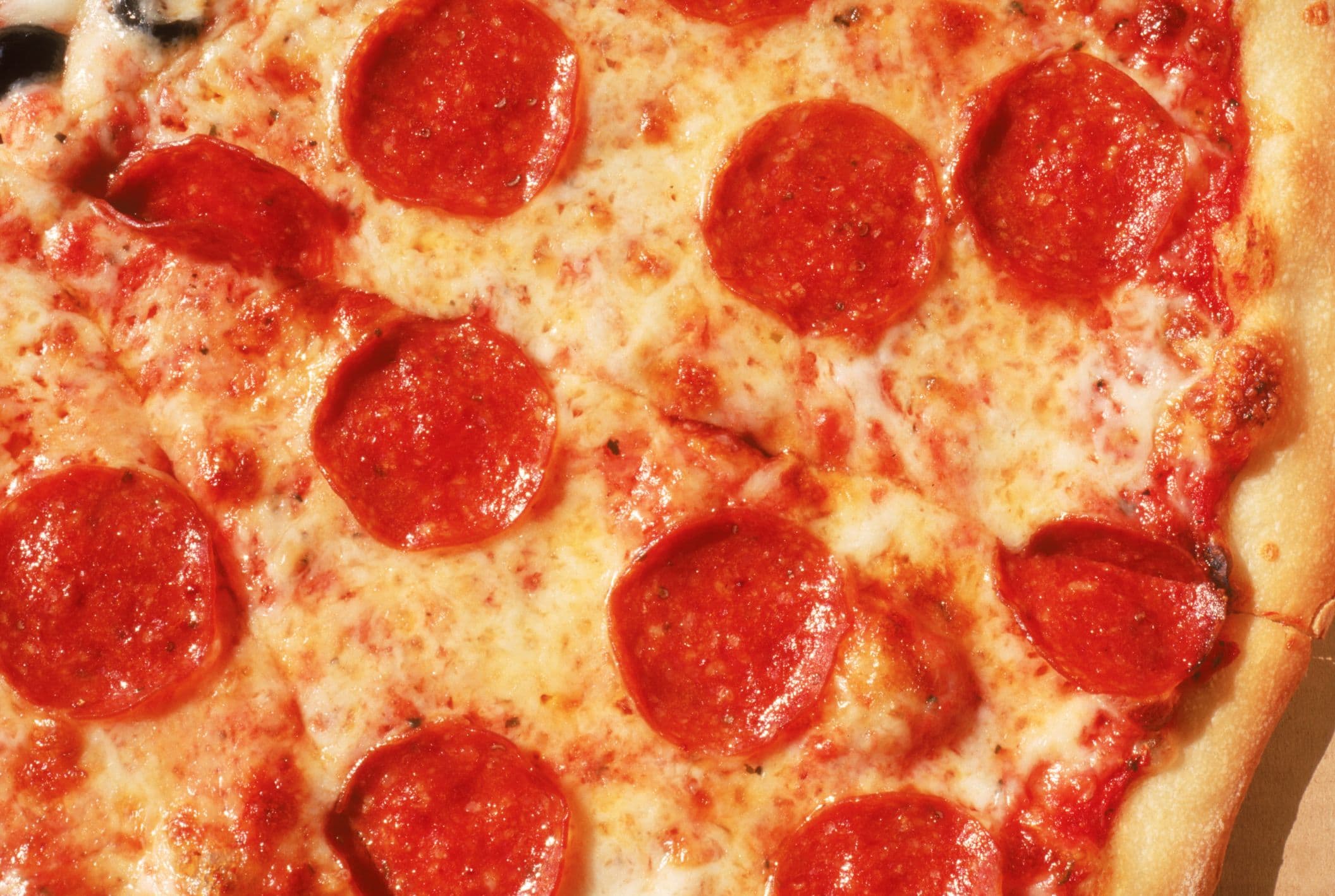 Is Cheese Actually Addictive? Here’s a Top Dietitian’s Take.