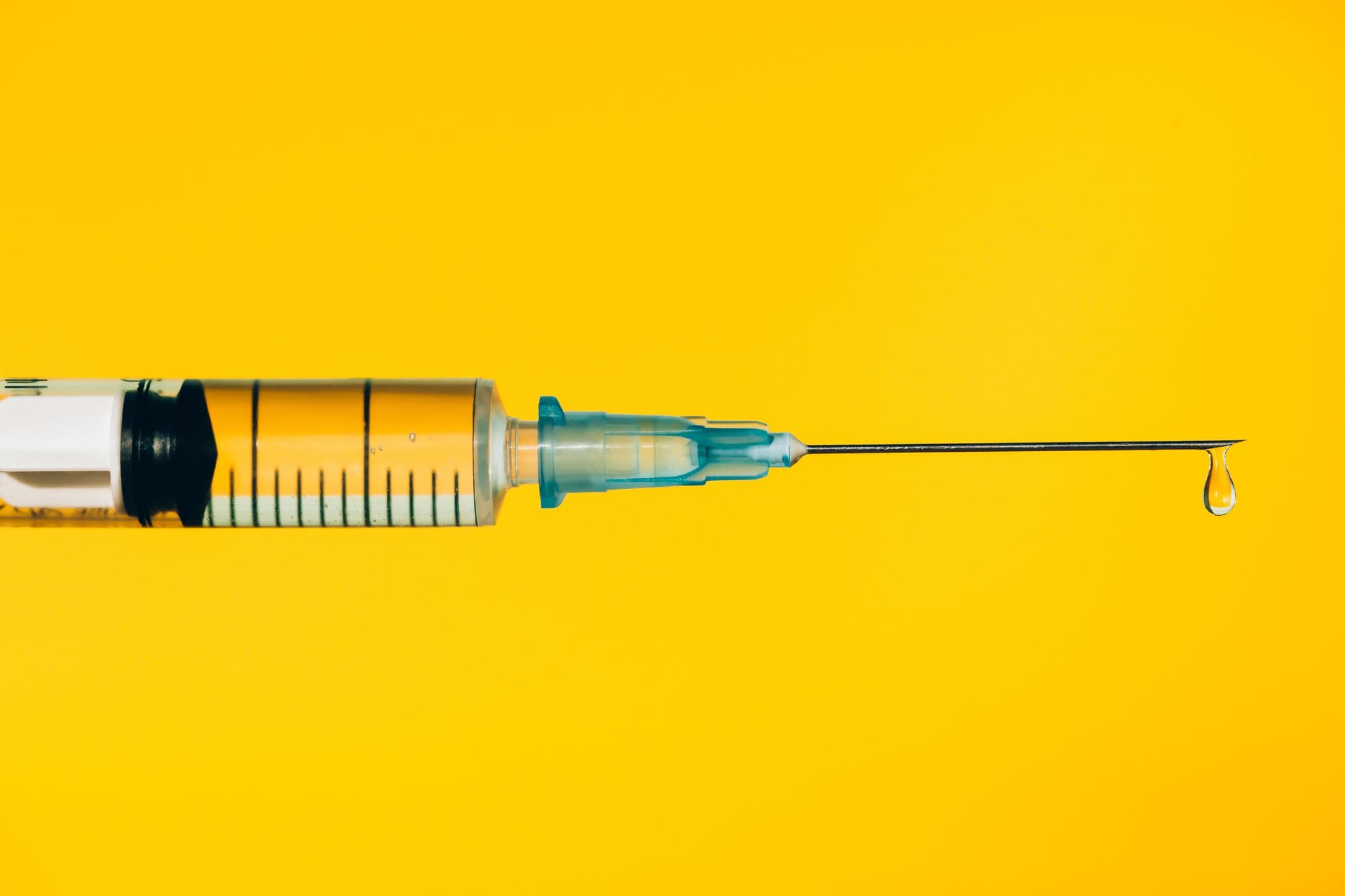 12 Alternatives To Botox For Smoother, Wrinkle-Free Skin