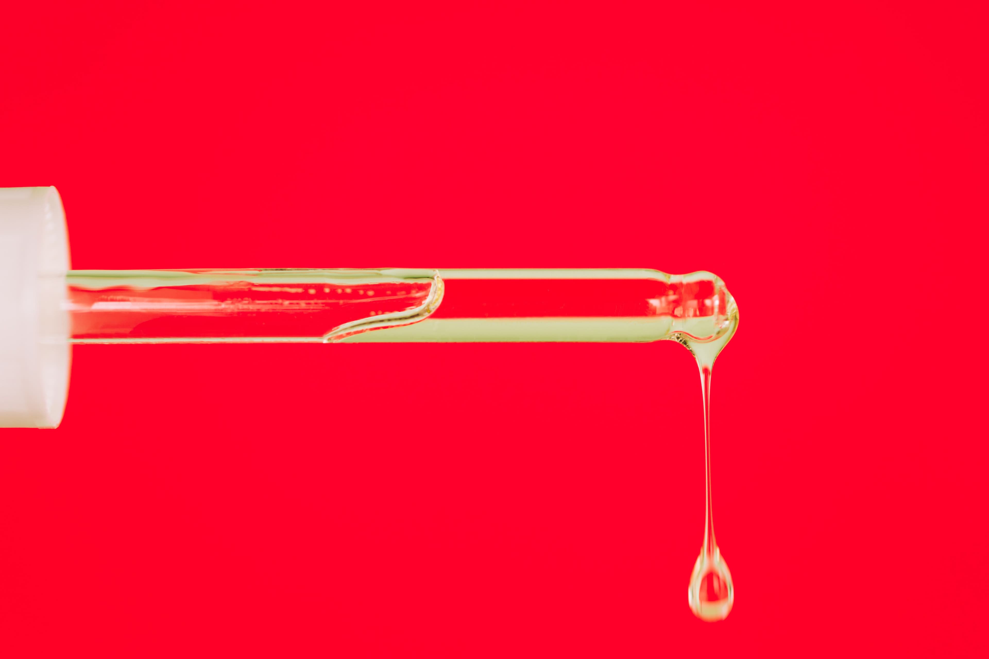 Is CBD For Weight Loss Legit? What To Know Before Trying It, According To Experts