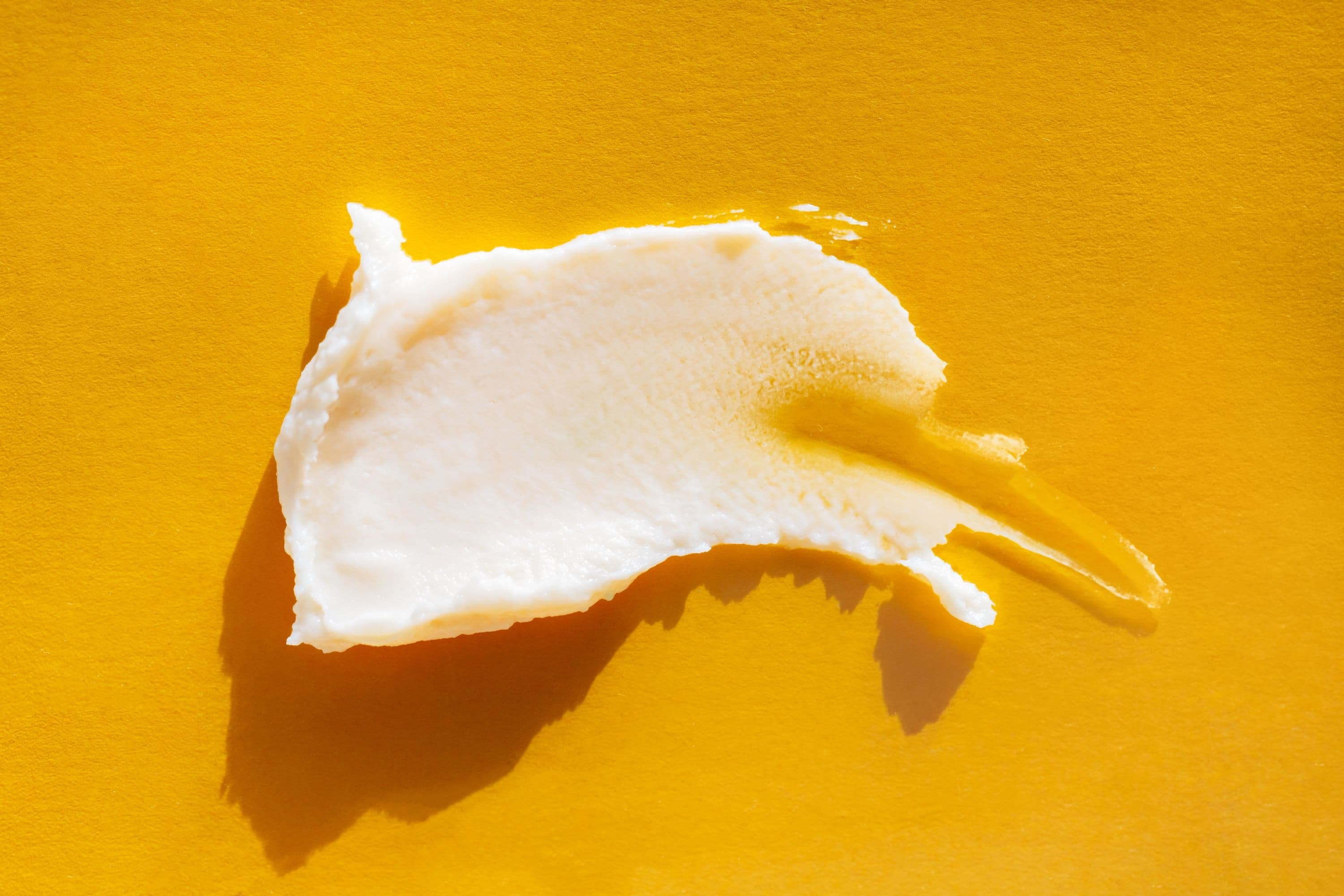Is Beef Tallow Really Good For Your Skin? Here‘s What Dermatologists Think