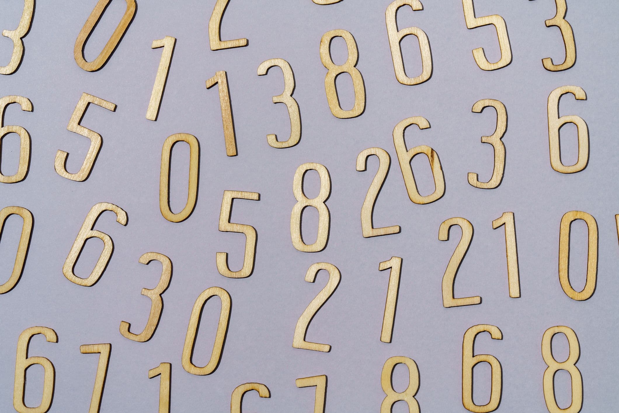 Here’s What The Angel Number 224 Really Means, According To Numerologists