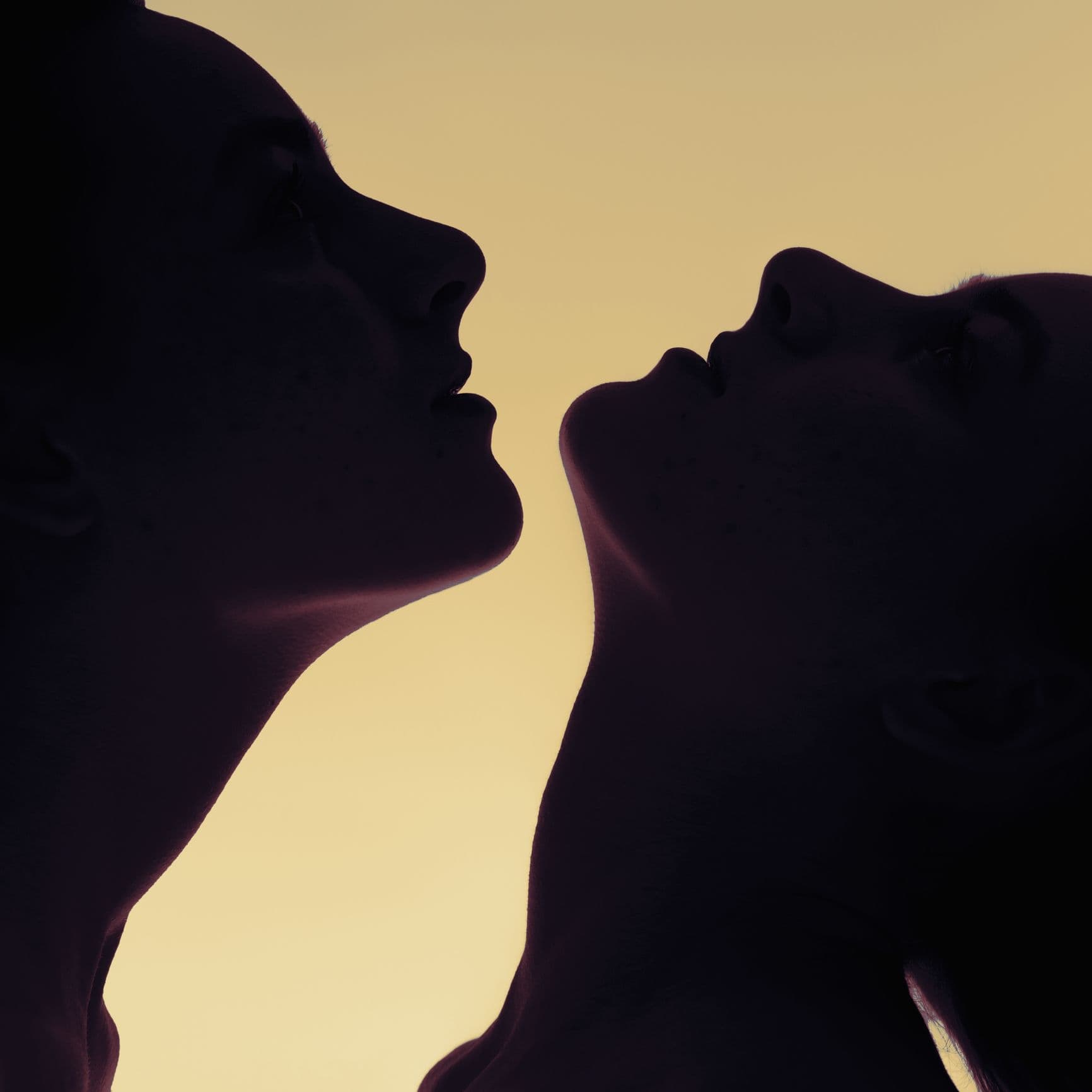 Here's How To Have A Quickie That's Actually Satisfying—And Why You Should