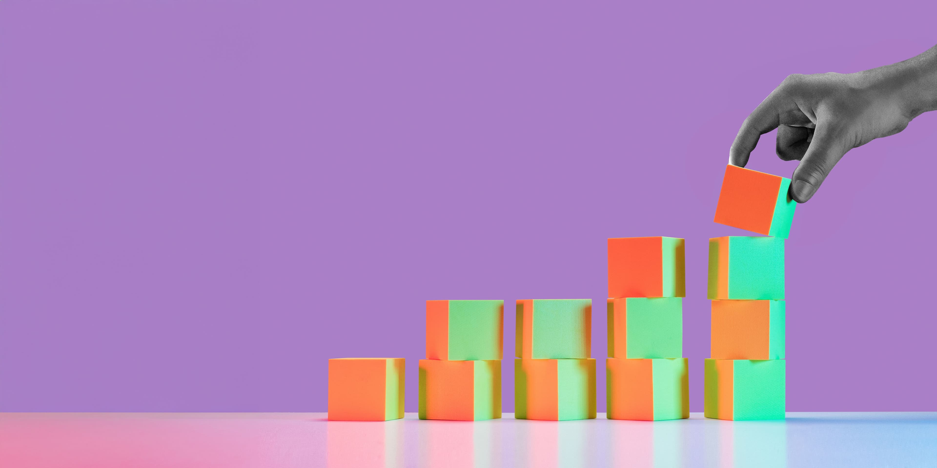 What Is An Abundance Mindset, And How Can You Cultivate One?