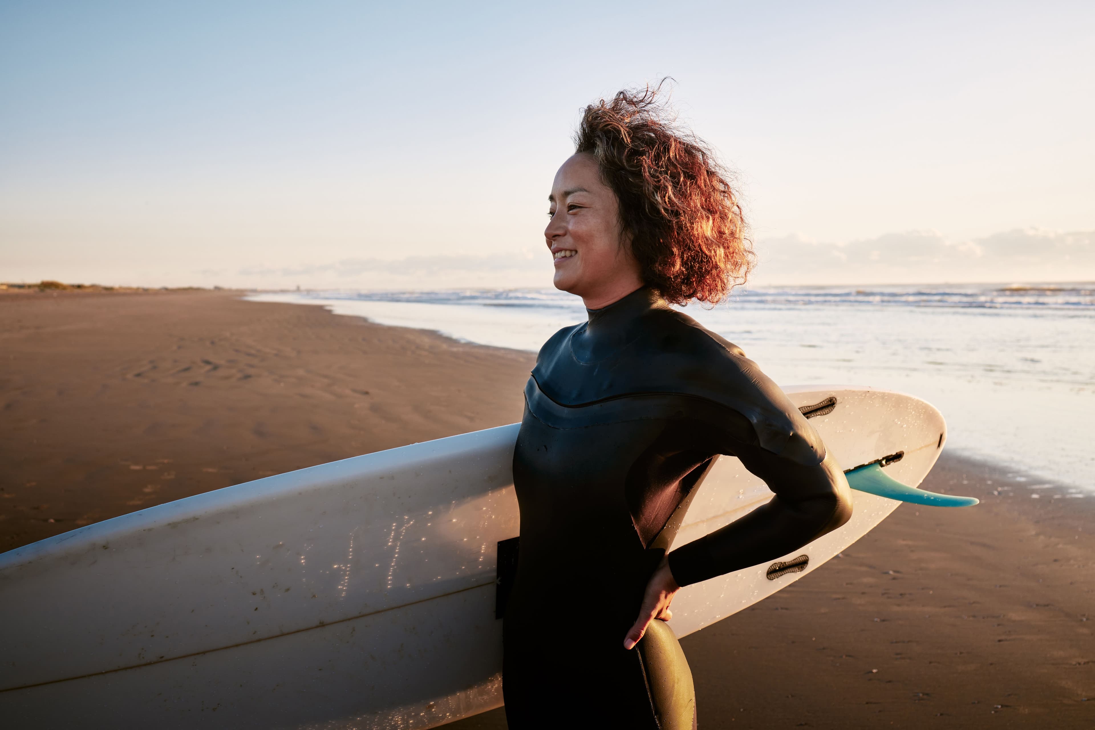 Travel Could Slow The Aging Process, New Research Says—Here‘s Why