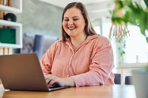 What You Should Know About Losing Weight Via Telehealth