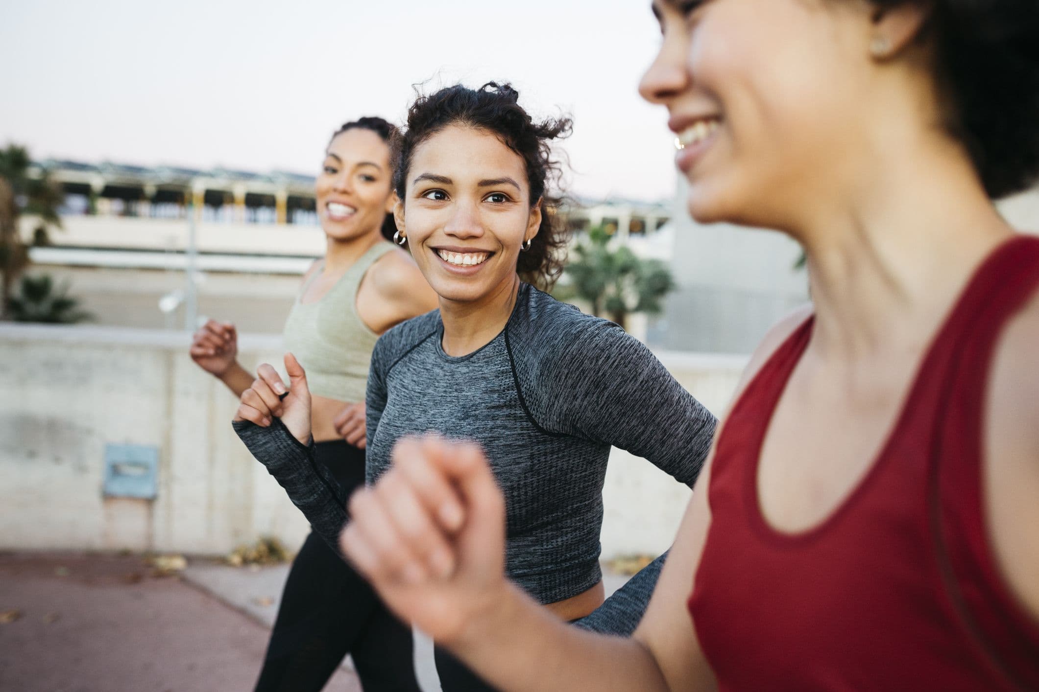 How To Start Running: Everything Expert Running Coaches Recommend For Beginners