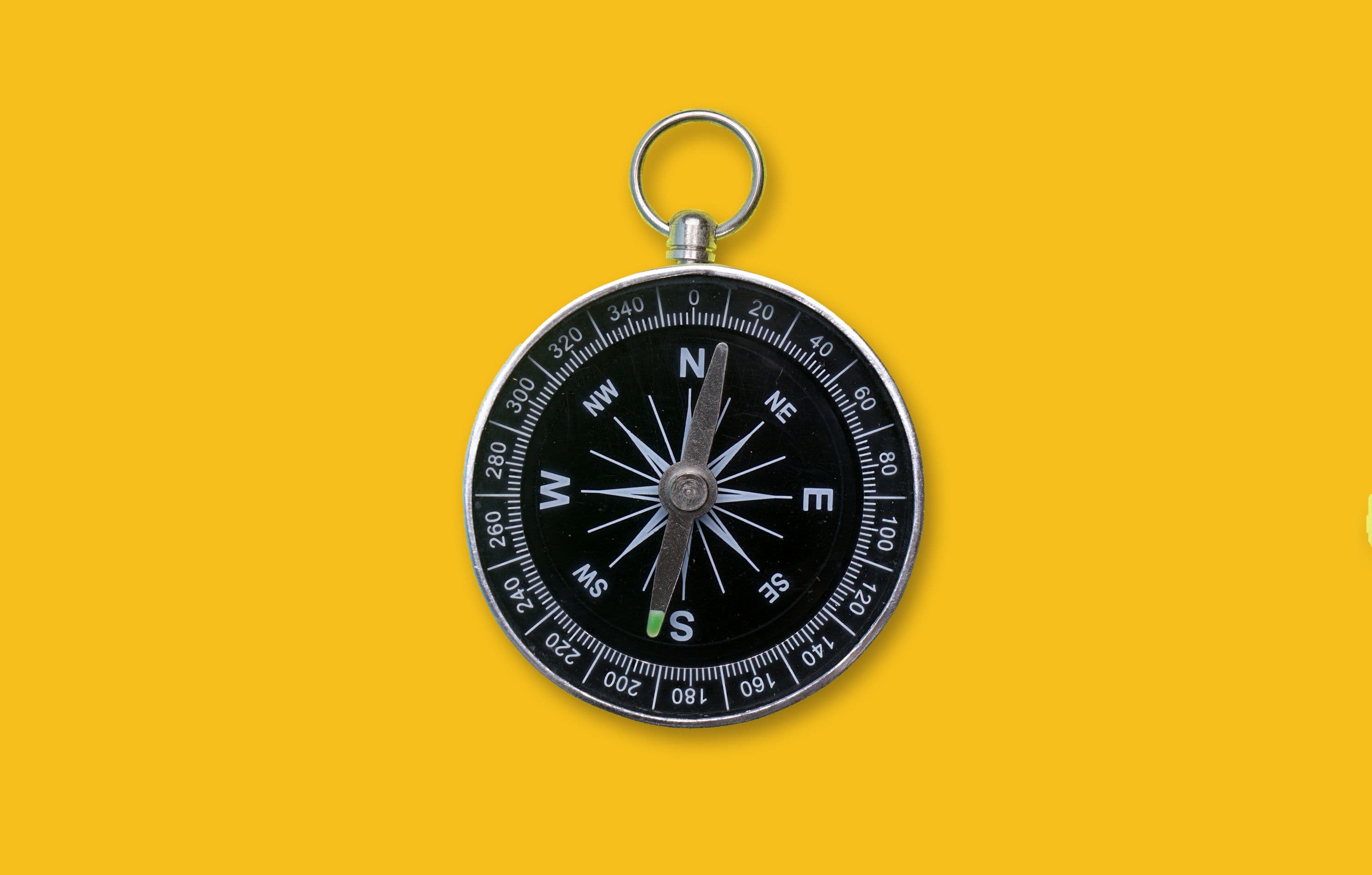 These 3 Mental Exercises Can Help You Find Your Life Purpose At Any Age