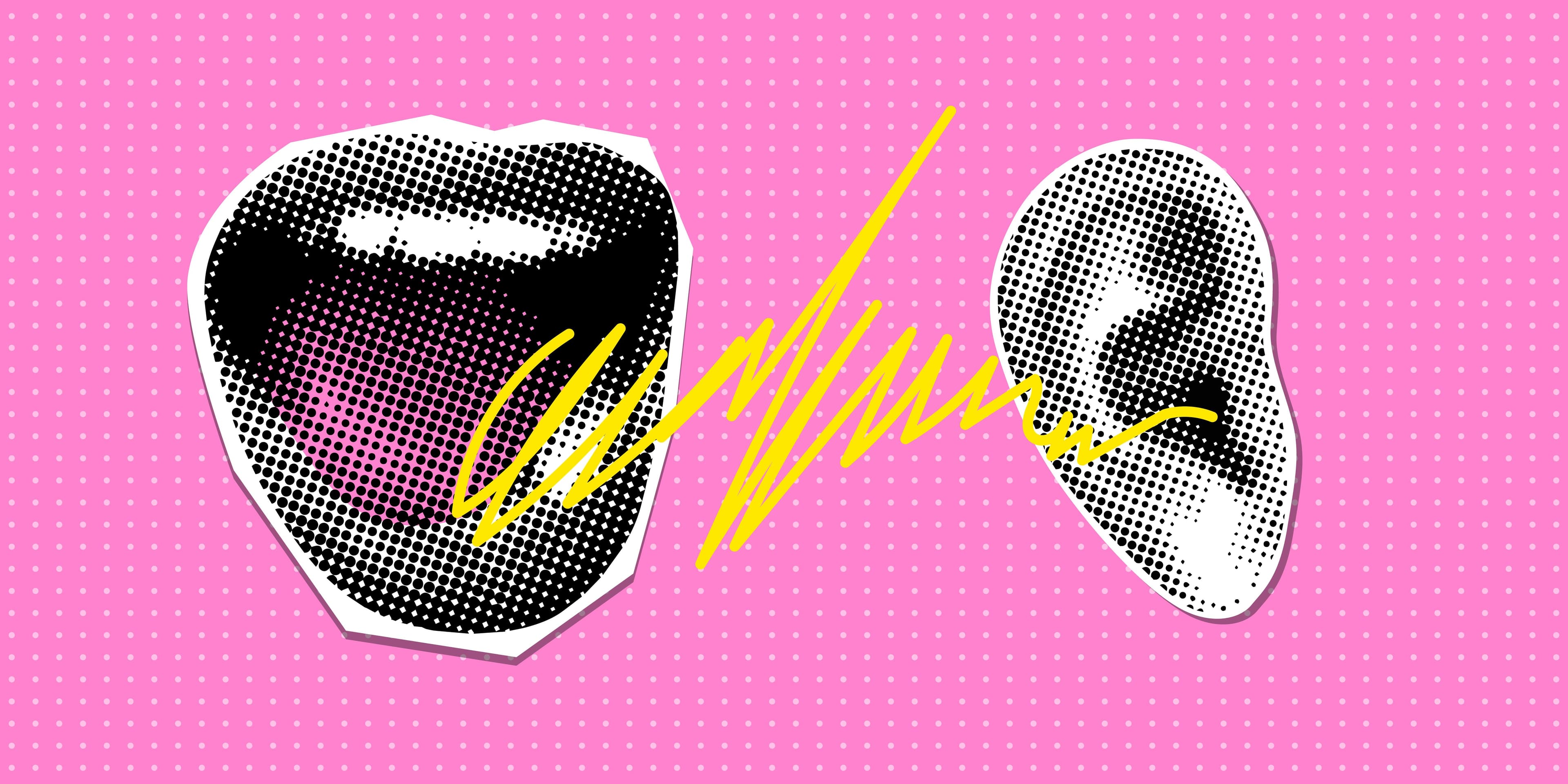 How To Stop Gossiping (Even When You Really Don't Want To)