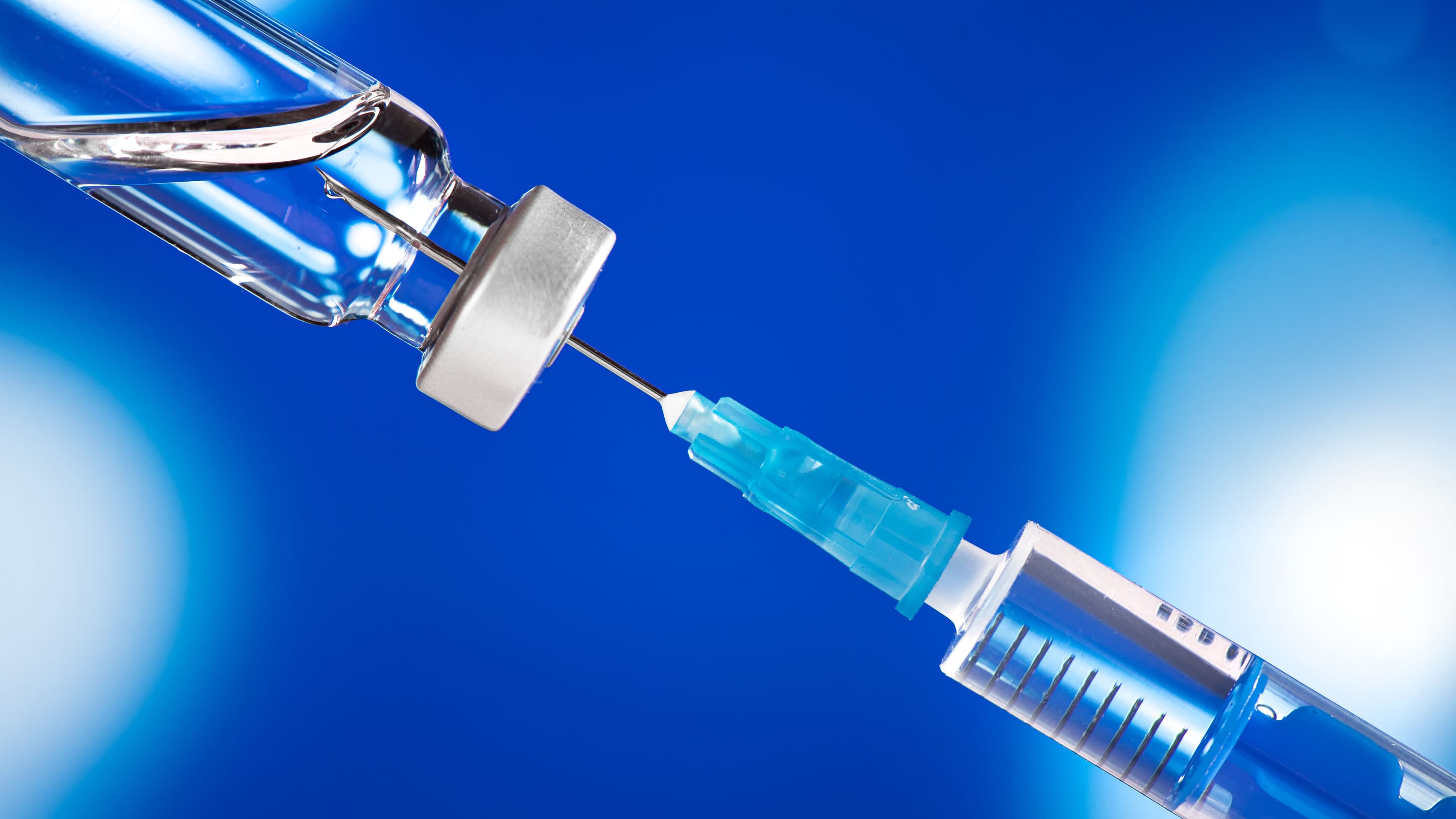 Is RFK Jr. Anti-Vax? Everything The HHS Secretary Nominee Has Said