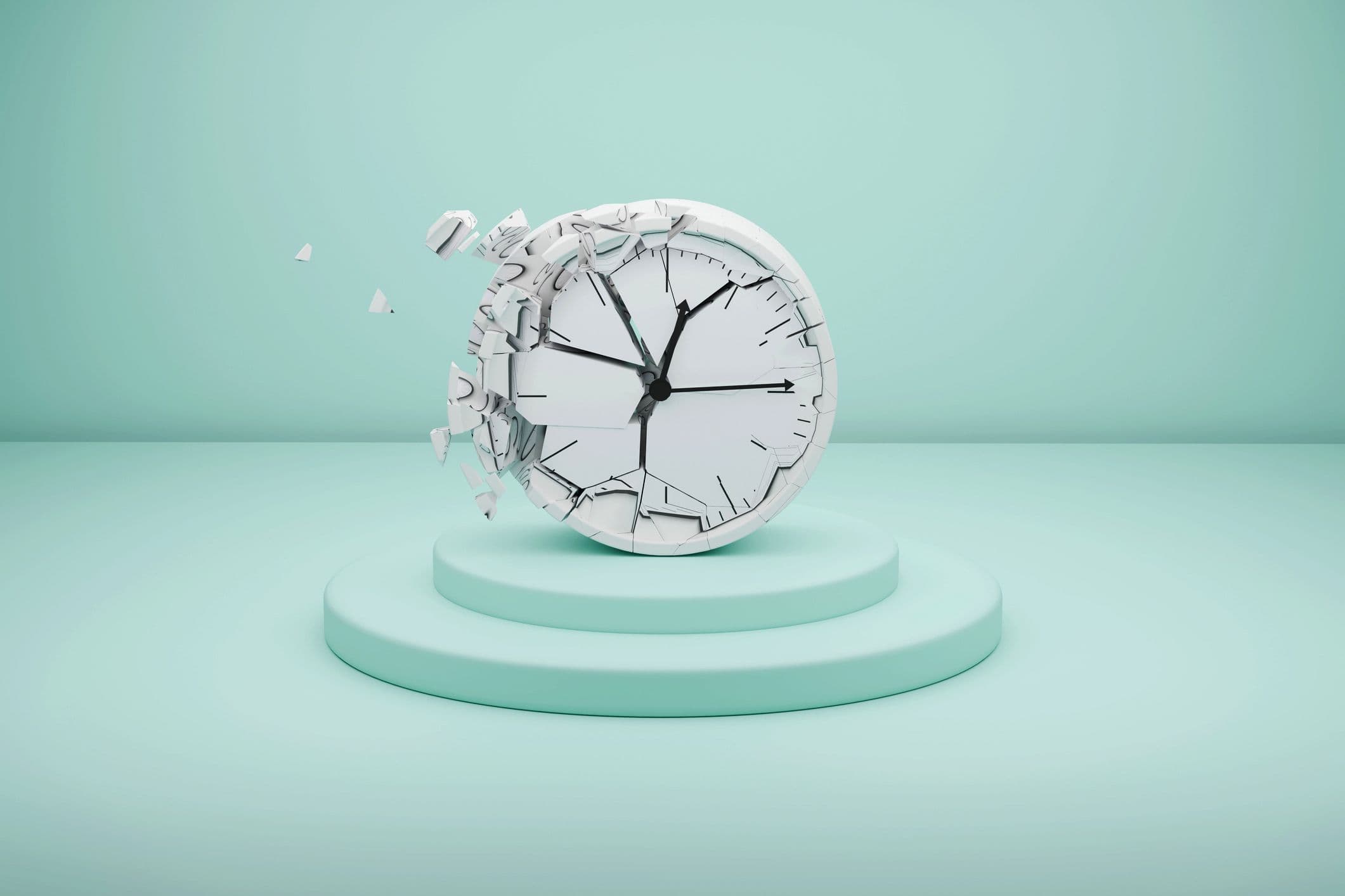 New Study Says Over 50% Of Women May Actually Experience Menopause Symptoms In Their 30s