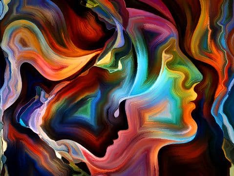 What Most People Get Wrong About Schizophrenia