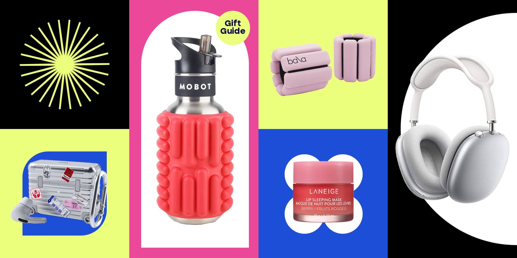 46 Best Gifts For Women That Are Meaningful And Unique