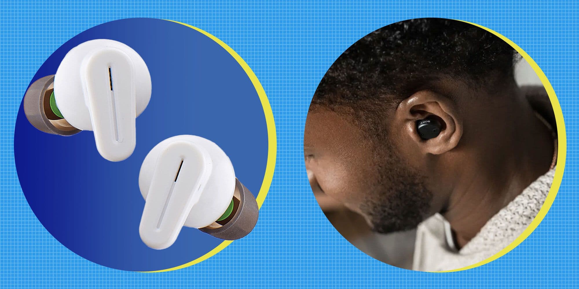 8 Best Over-The-Counter Hearing Aids, According To Audiologists
